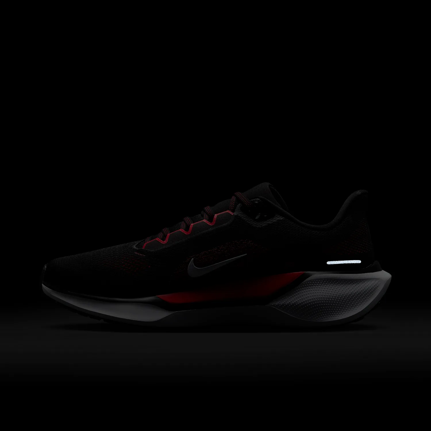 Nike Pegasus 41 image 4