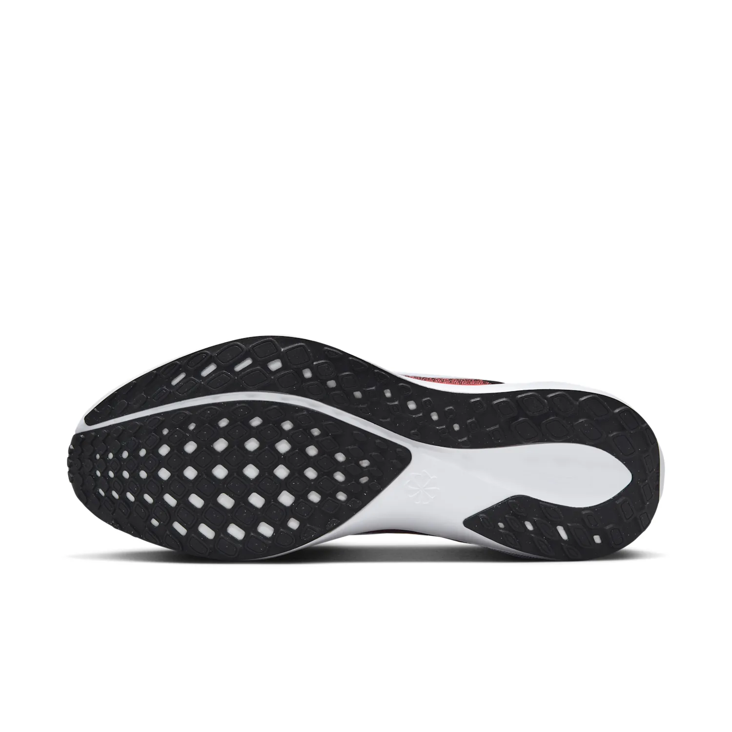 Nike Pegasus 41 image 5