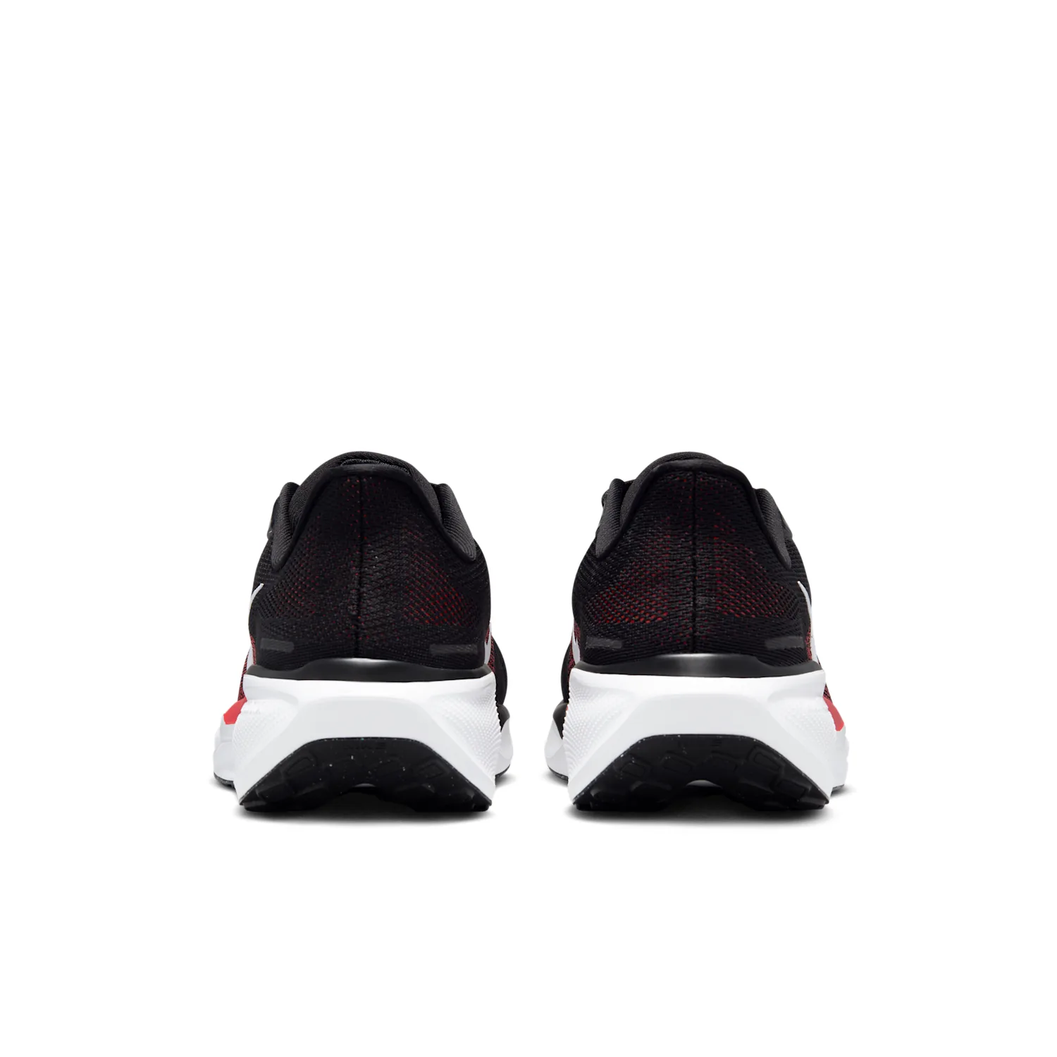 Nike Pegasus 41 image 9