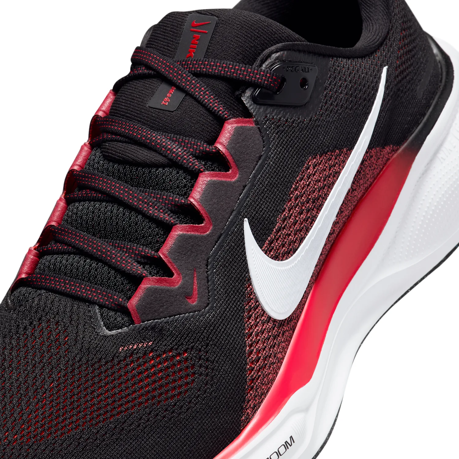 Nike Pegasus 41 image 10
