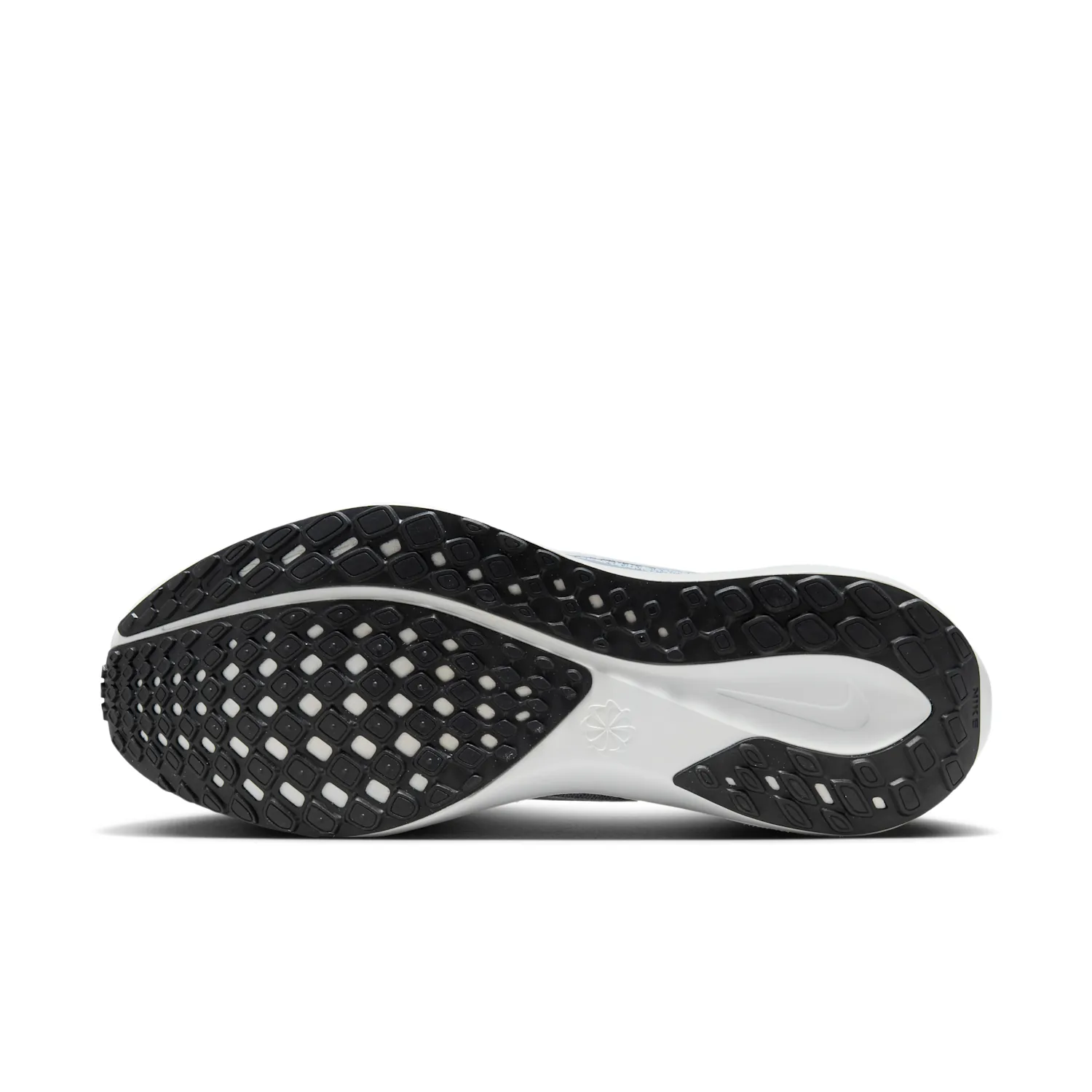 Nike Pegasus 41 image 6