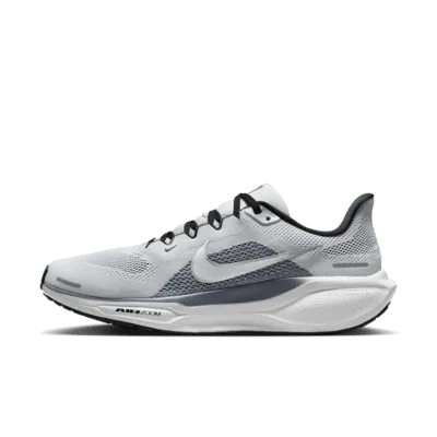 Nike Pegasus 41