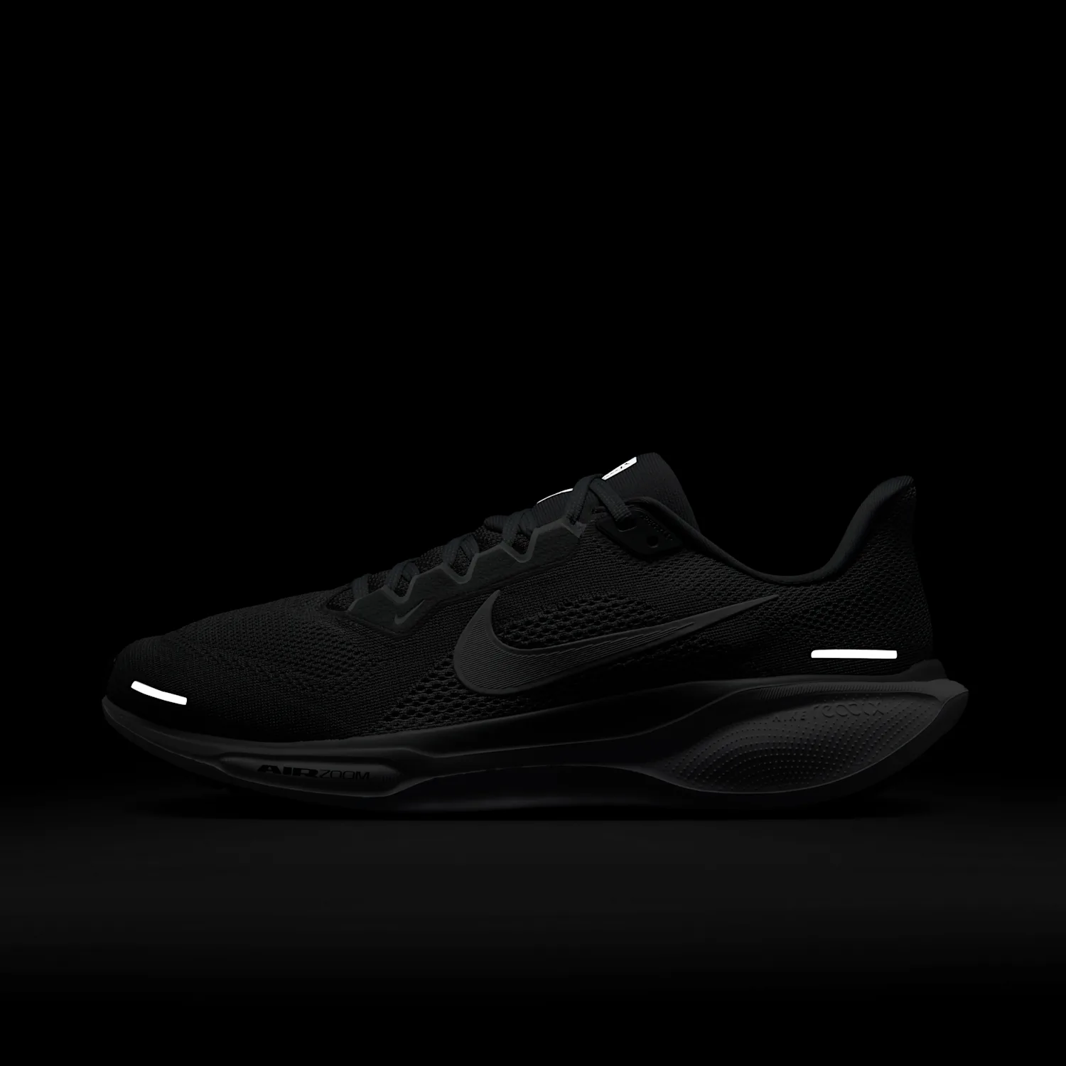 Nike Pegasus 41 image 2
