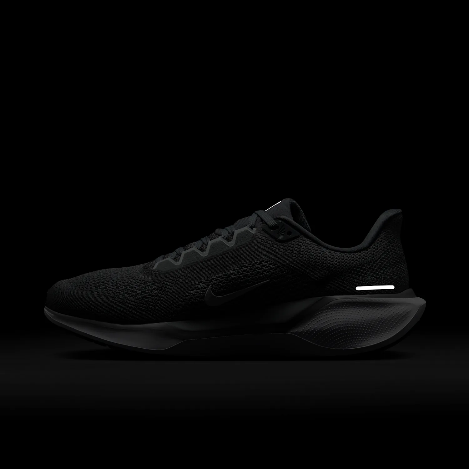 Nike Pegasus 41 image 3