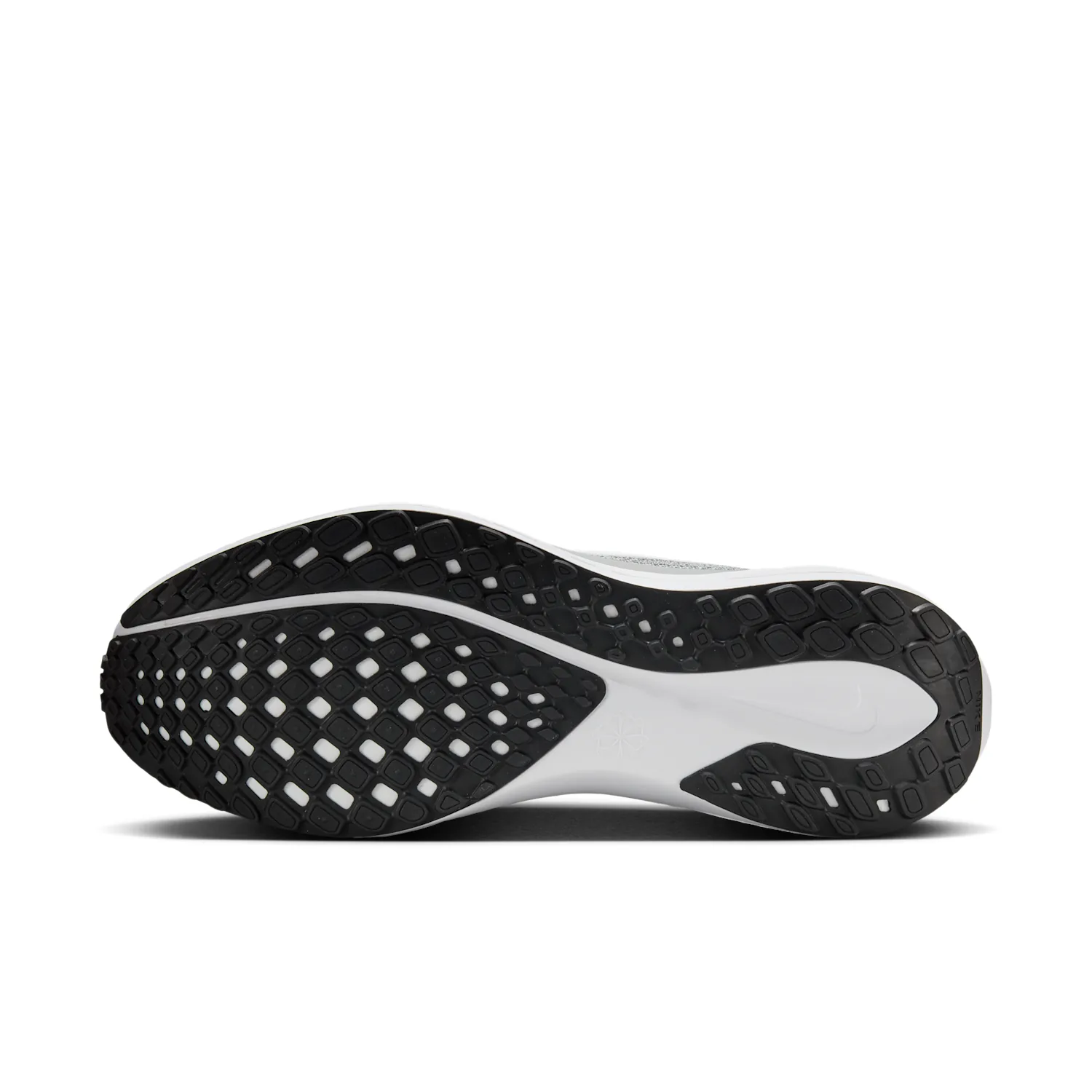 Nike Pegasus 41 image 4