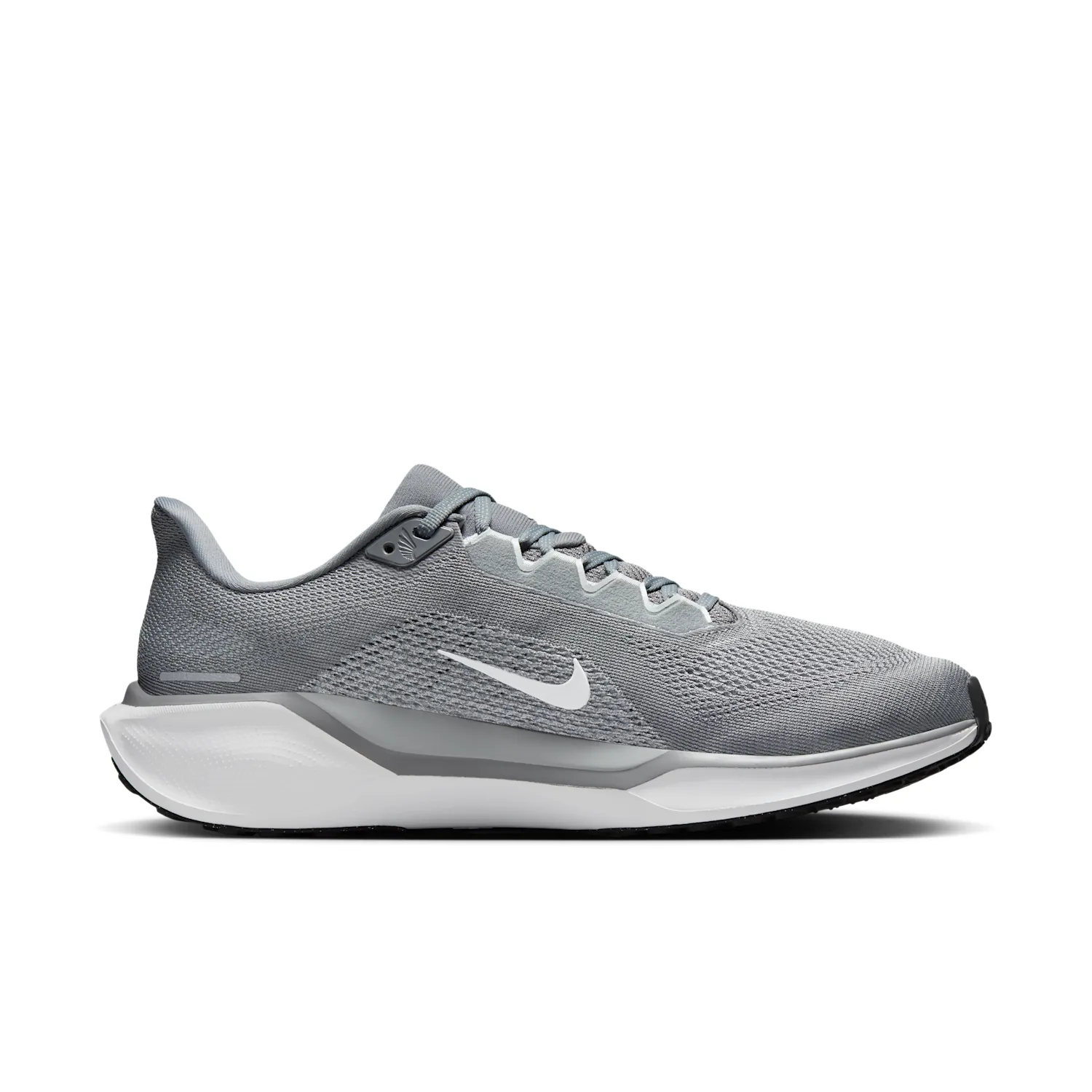 Nike Pegasus 41 image 5