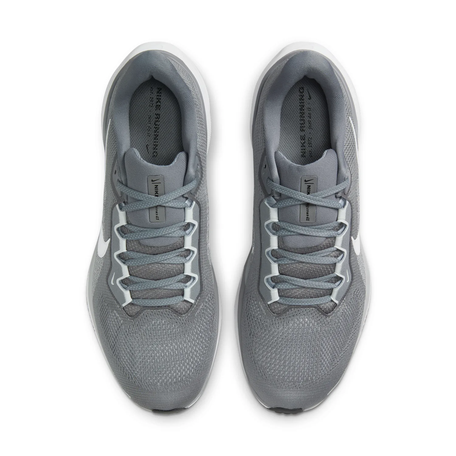 Nike Pegasus 41 image 6
