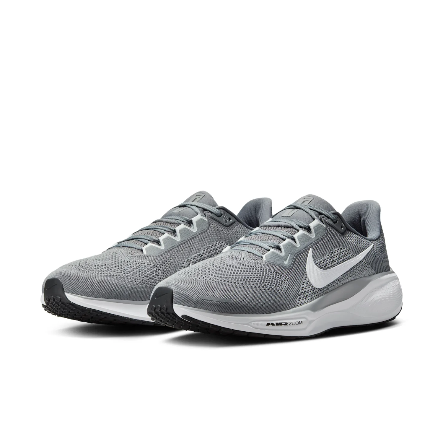 Nike Pegasus 41 image 7