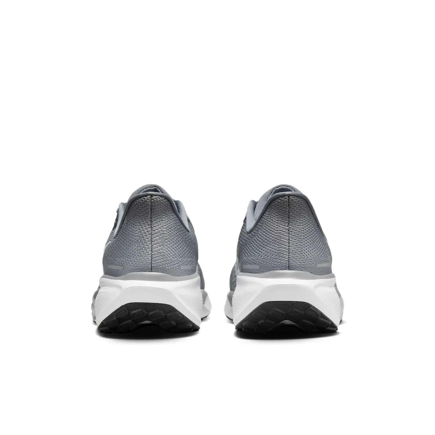 Nike Pegasus 41 image 8