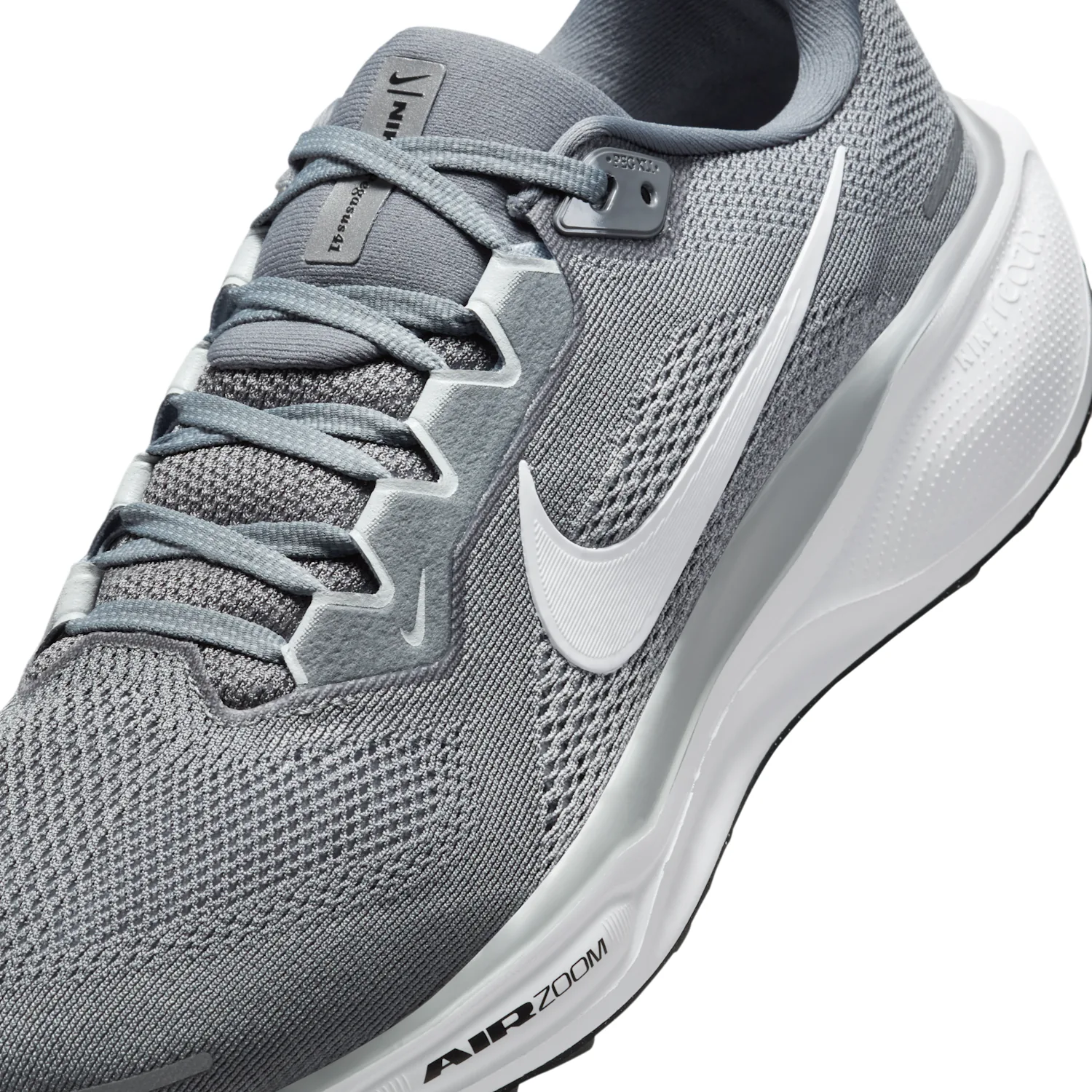 Nike Pegasus 41 image 9