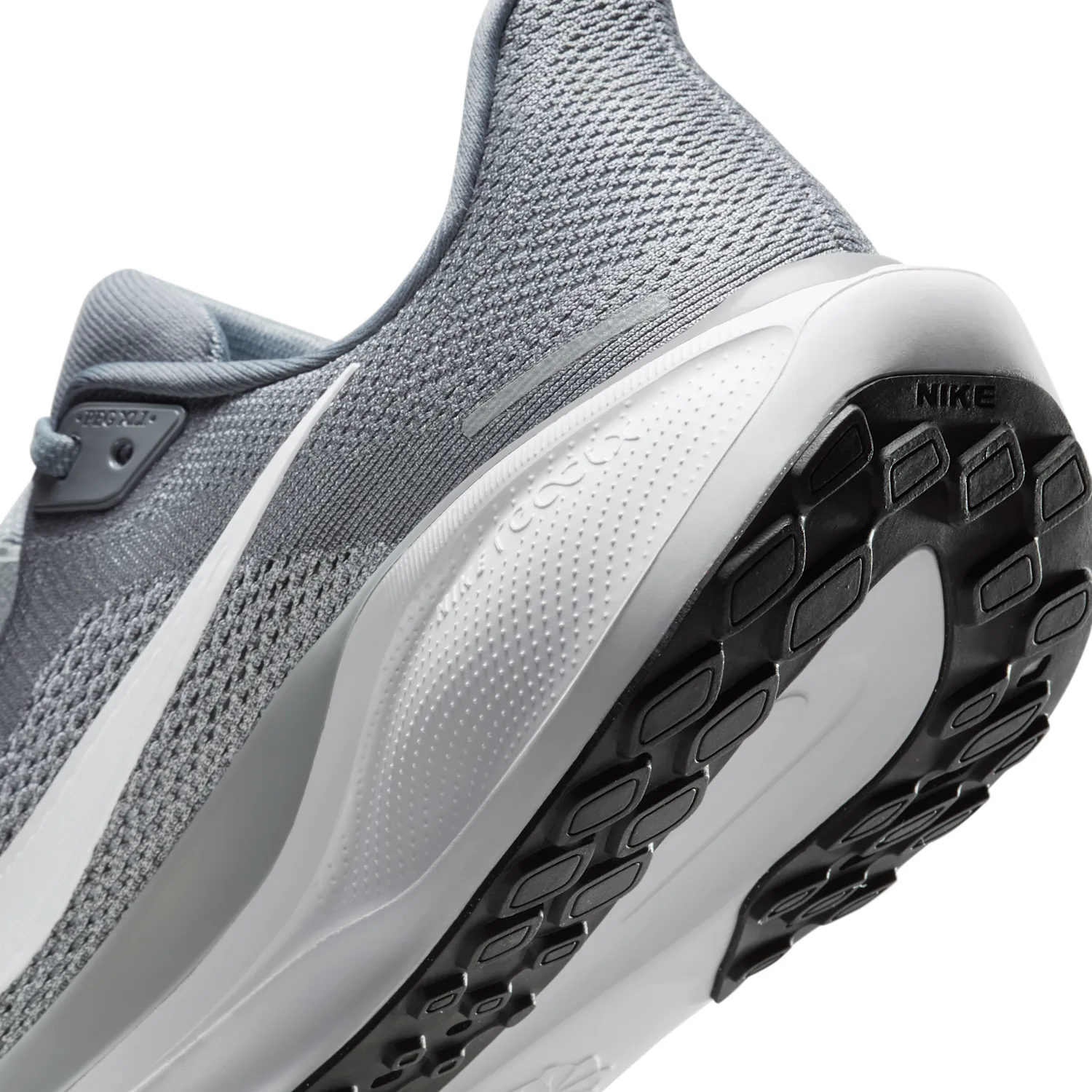 Nike Pegasus 41 image 10