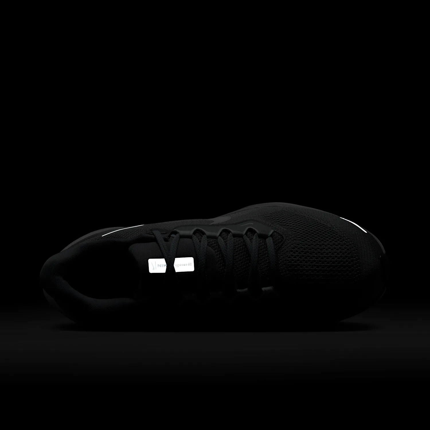 Nike Pegasus 41 image 11
