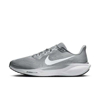 Nike Pegasus 41