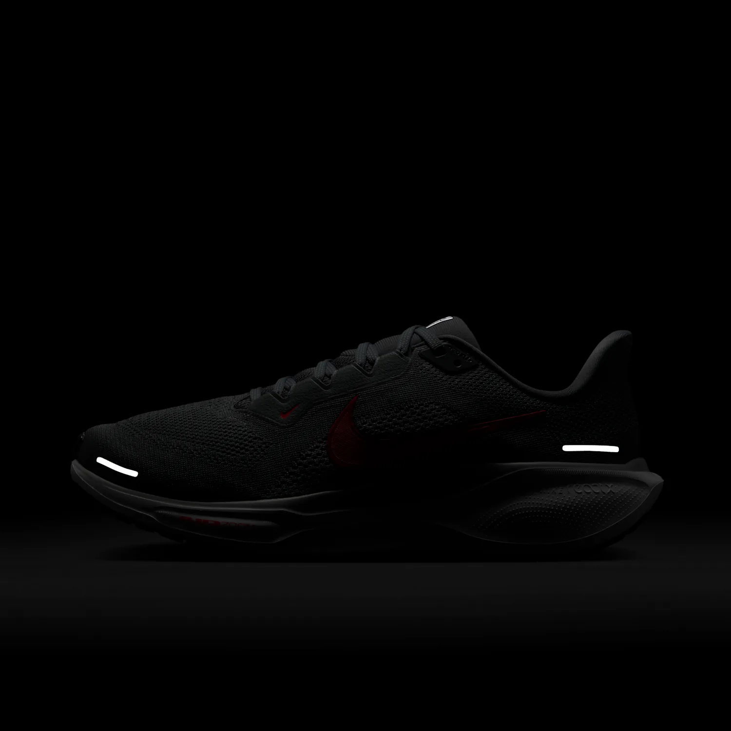 Nike Pegasus 41 image 3