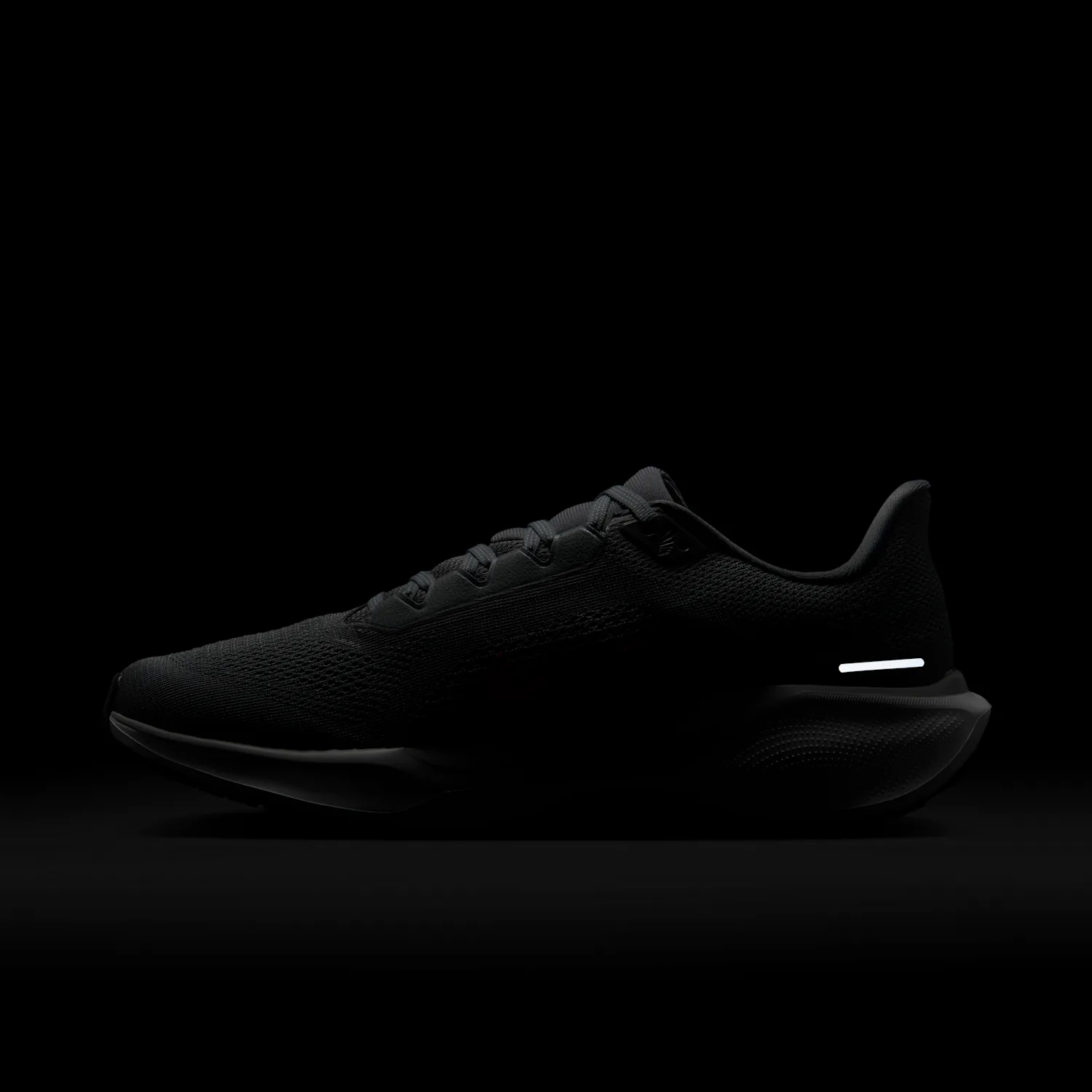 Nike Pegasus 41 image 4