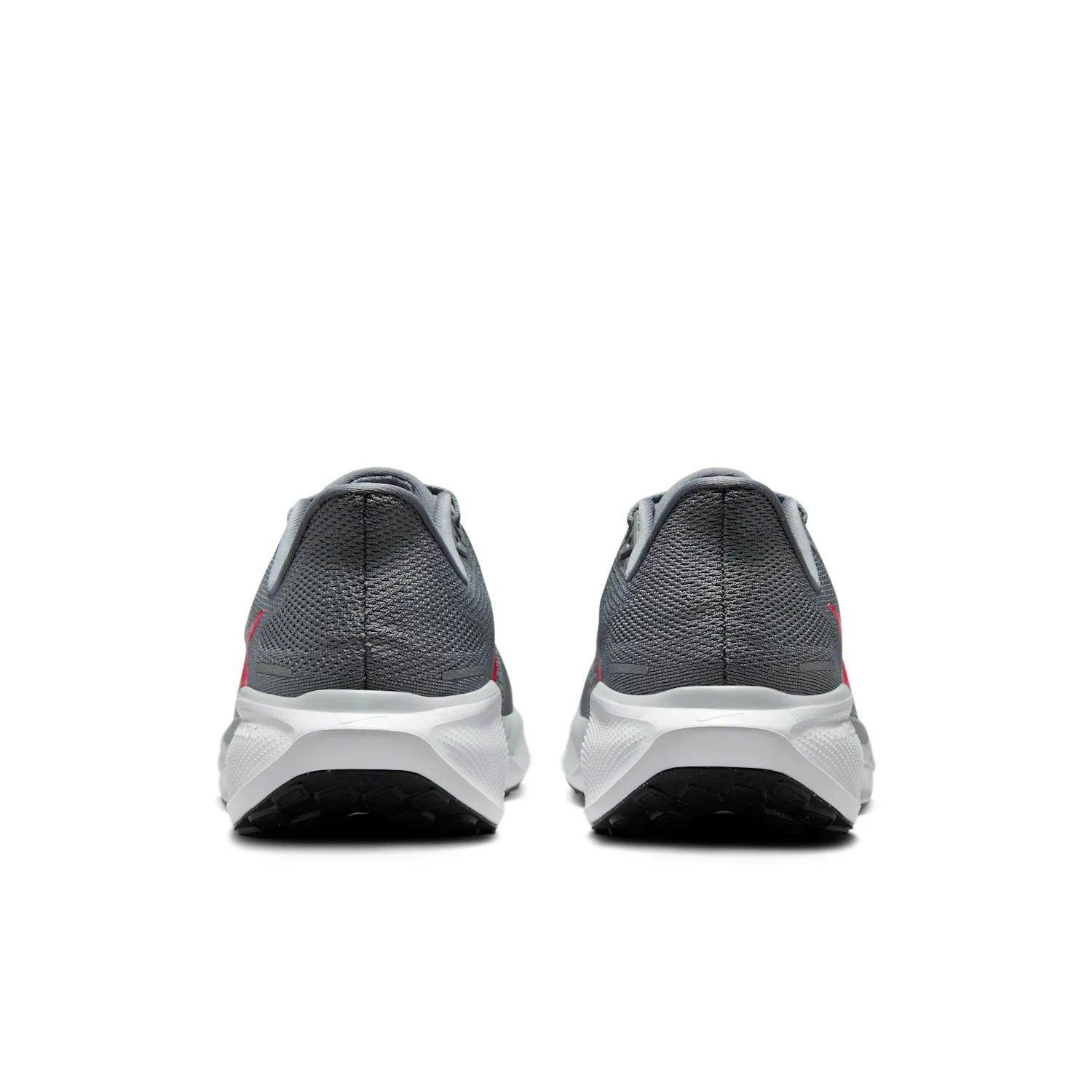 Nike Pegasus 41 image 9