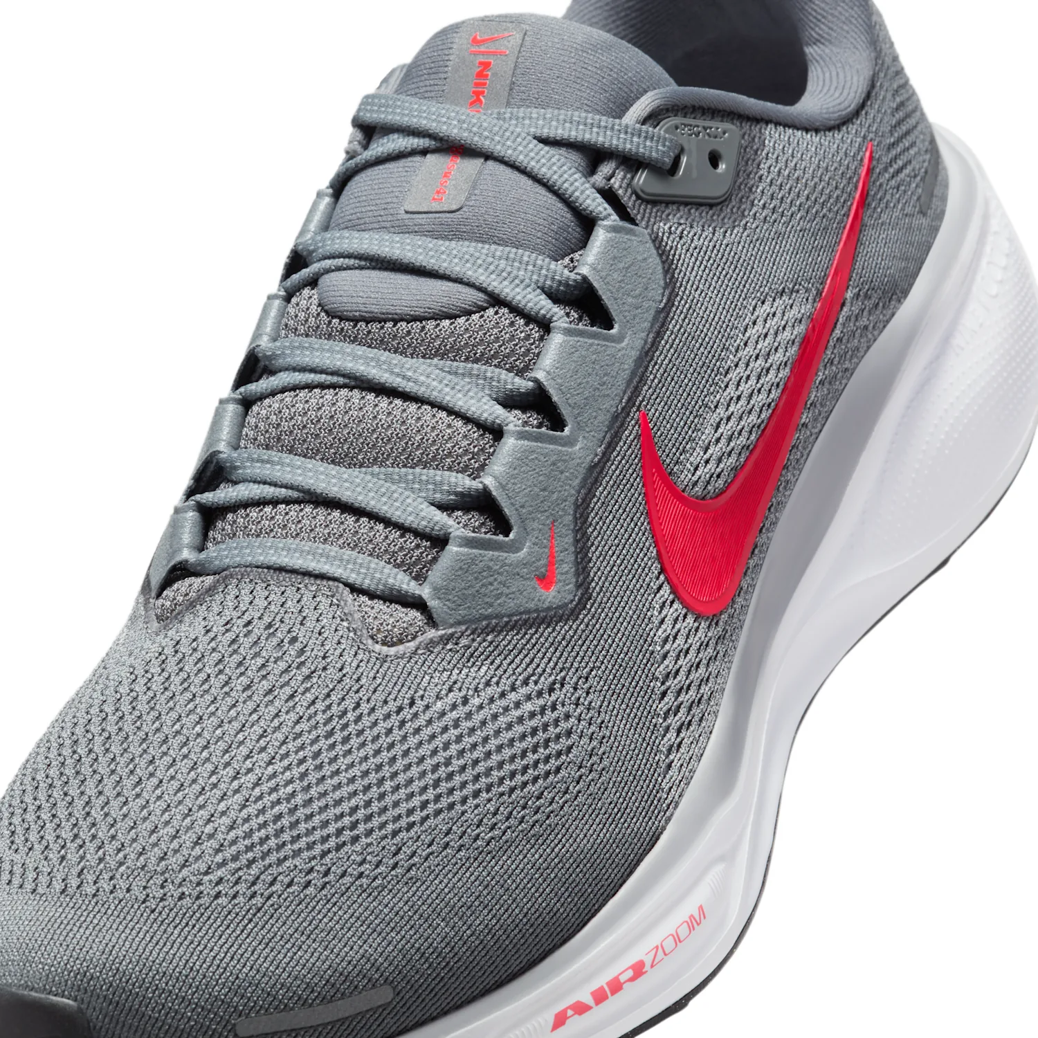 Nike Pegasus 41 image 10