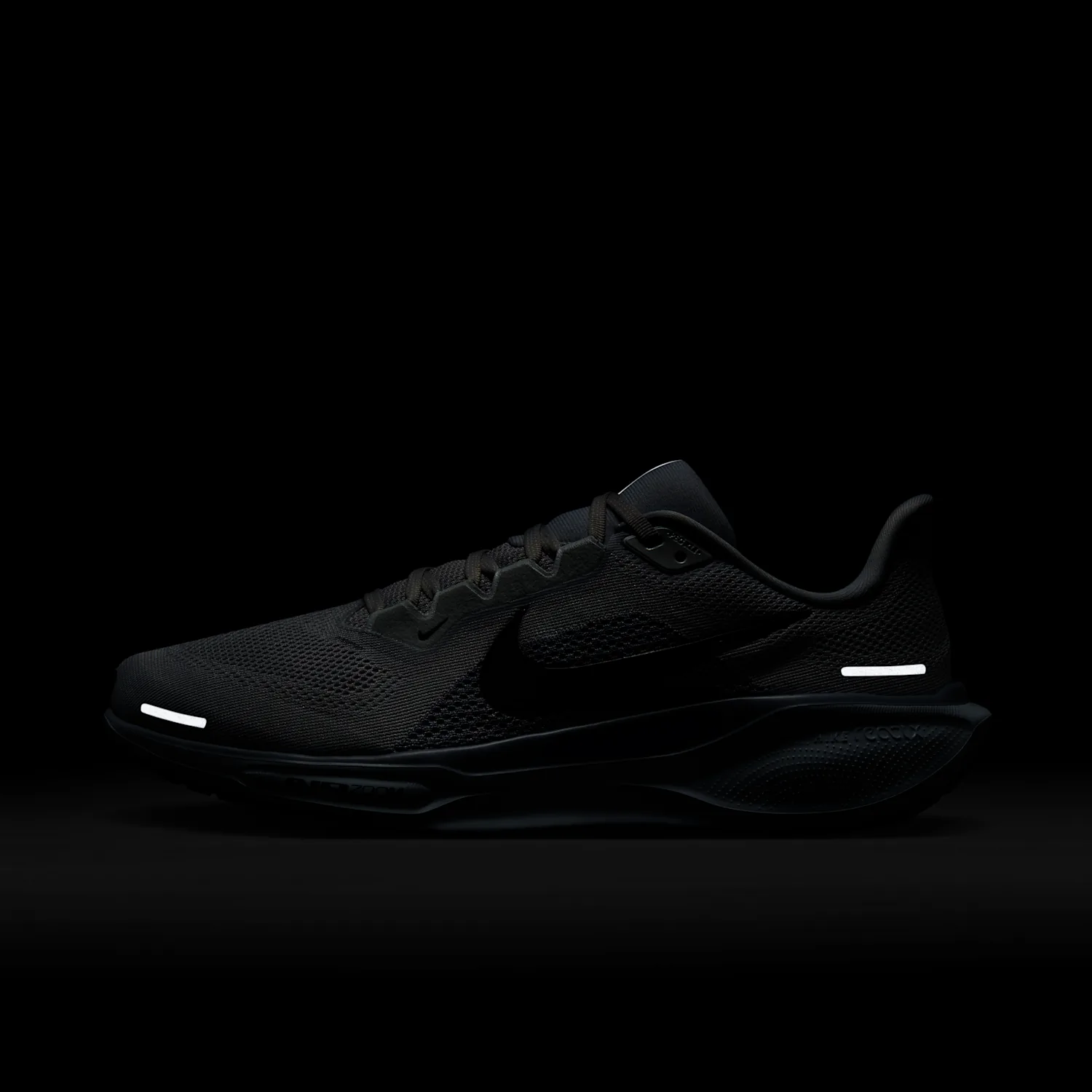 Nike Pegasus 41 image 3