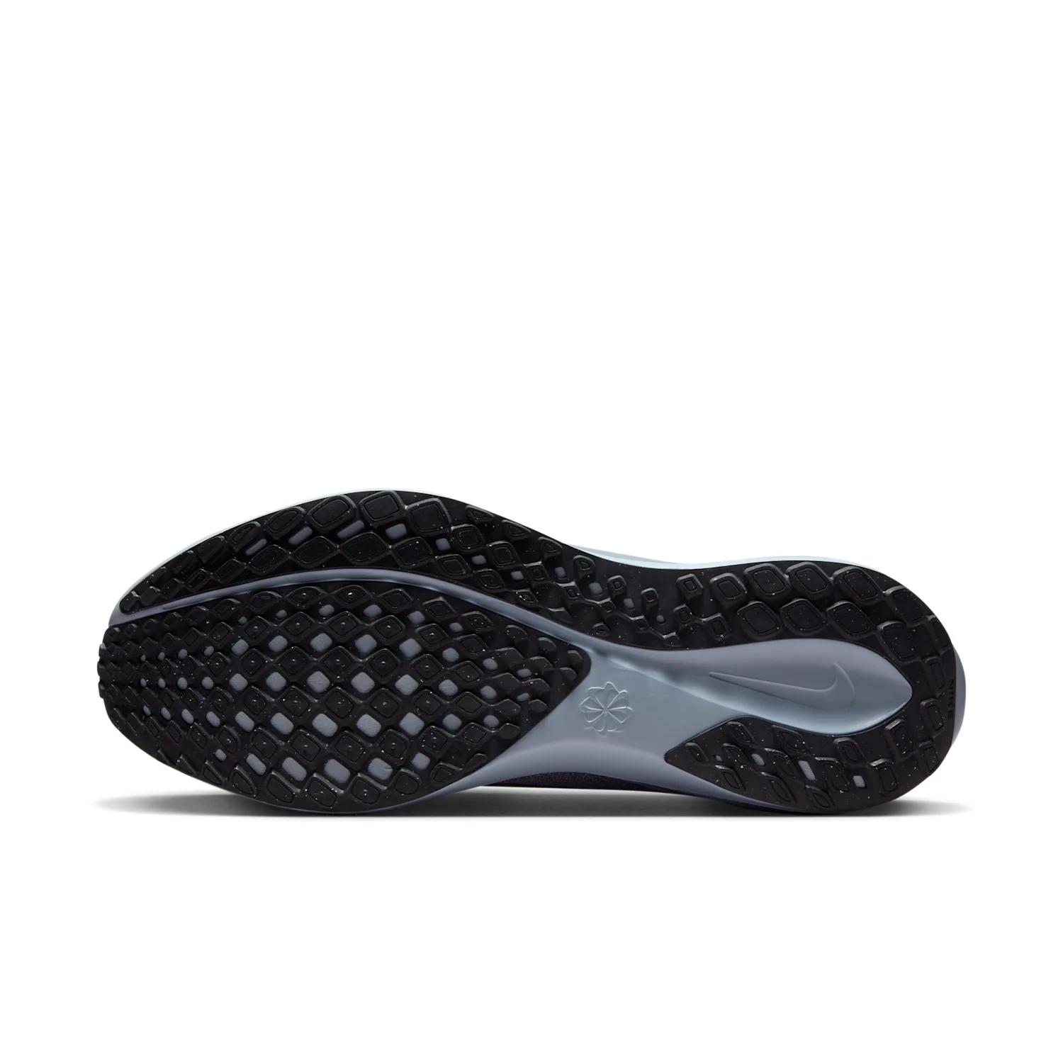 Nike Pegasus 41 image 5