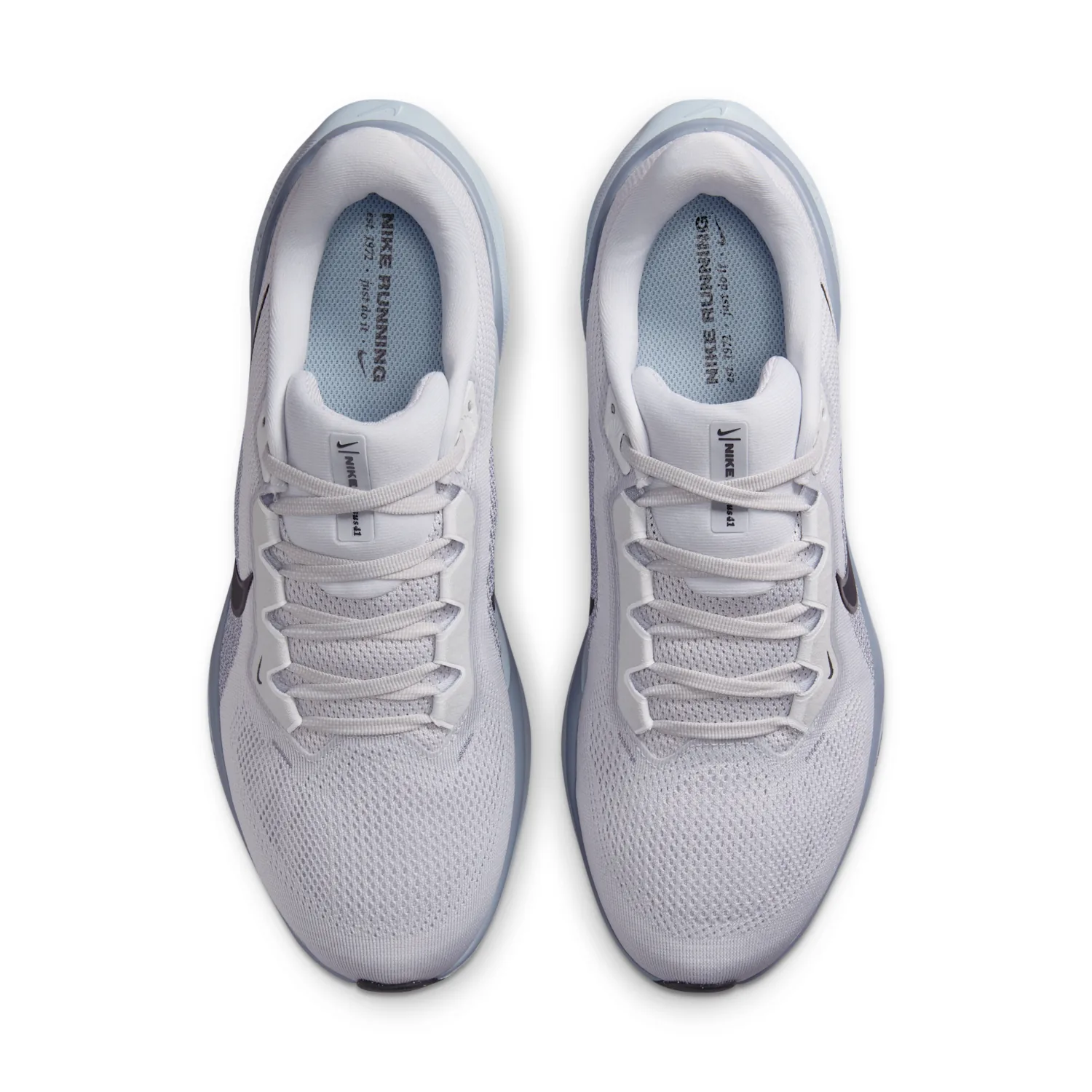 Nike Pegasus 41 image 7