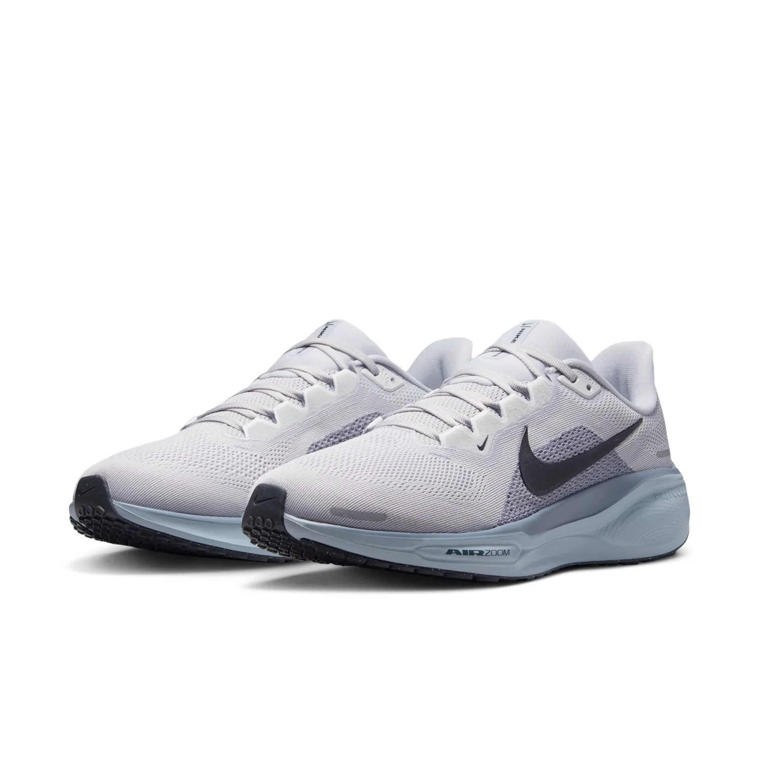 Nike Pegasus 41 image 8