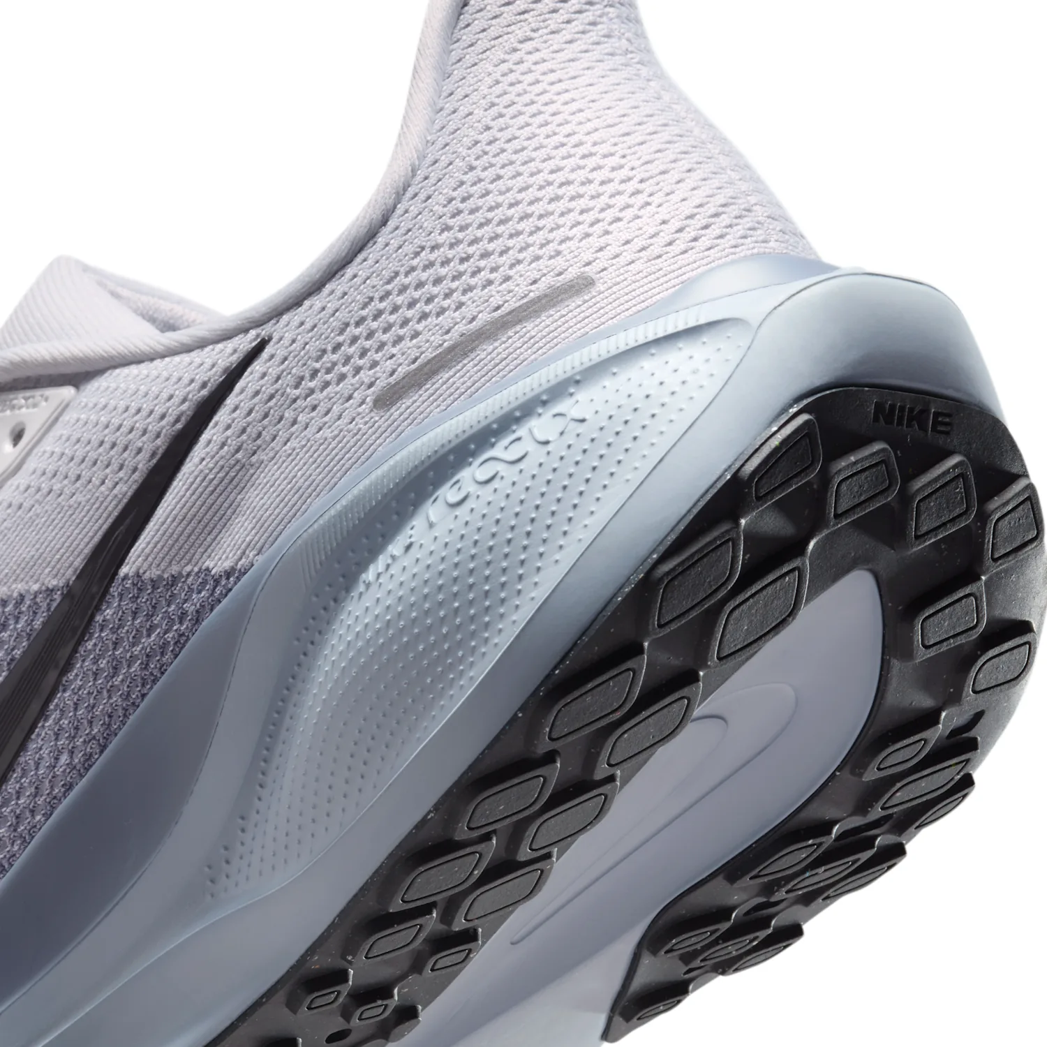 Nike Pegasus 41 image 11