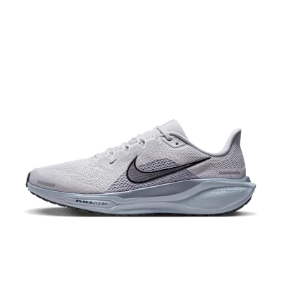 Nike Pegasus 41