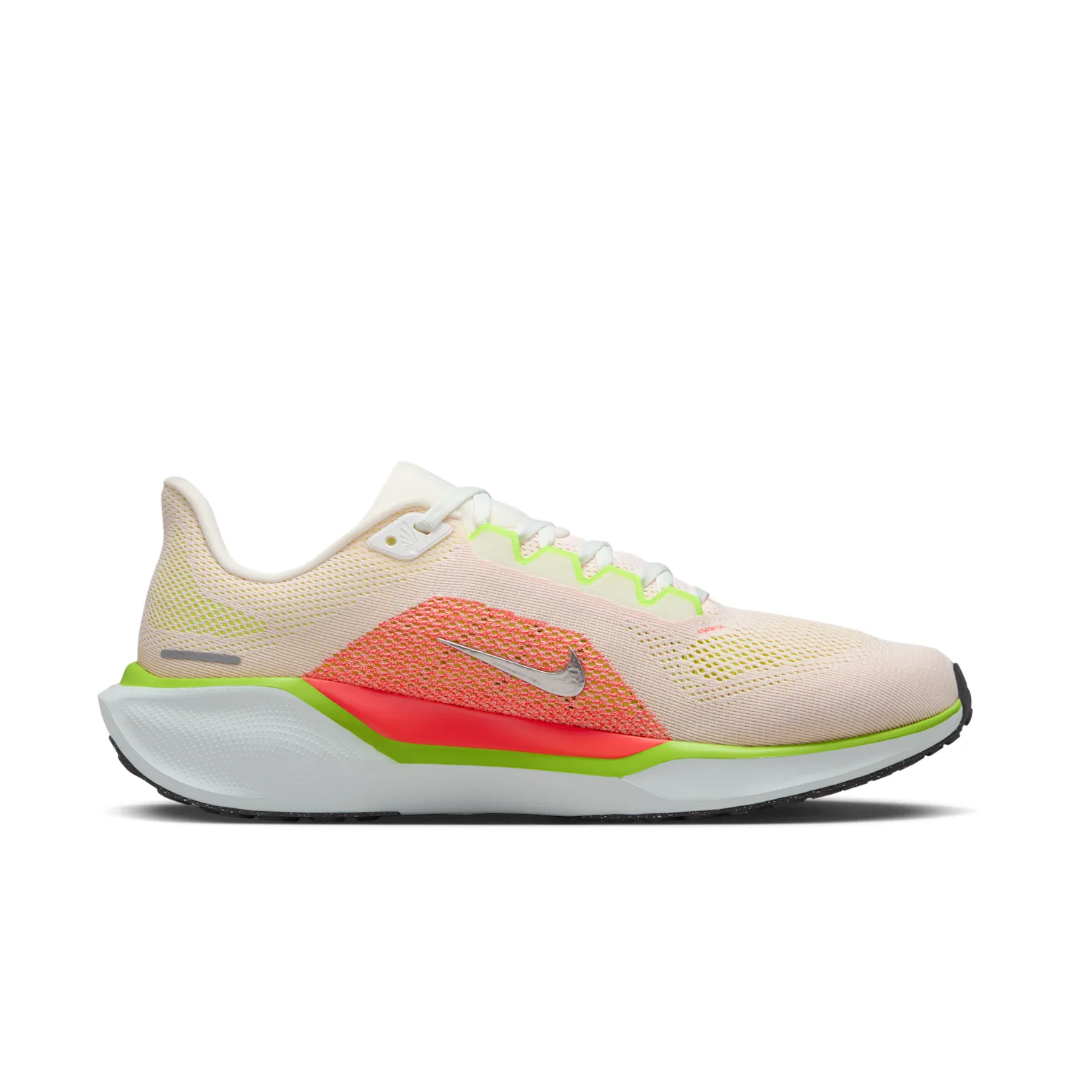 Nike Pegasus 41 image 5