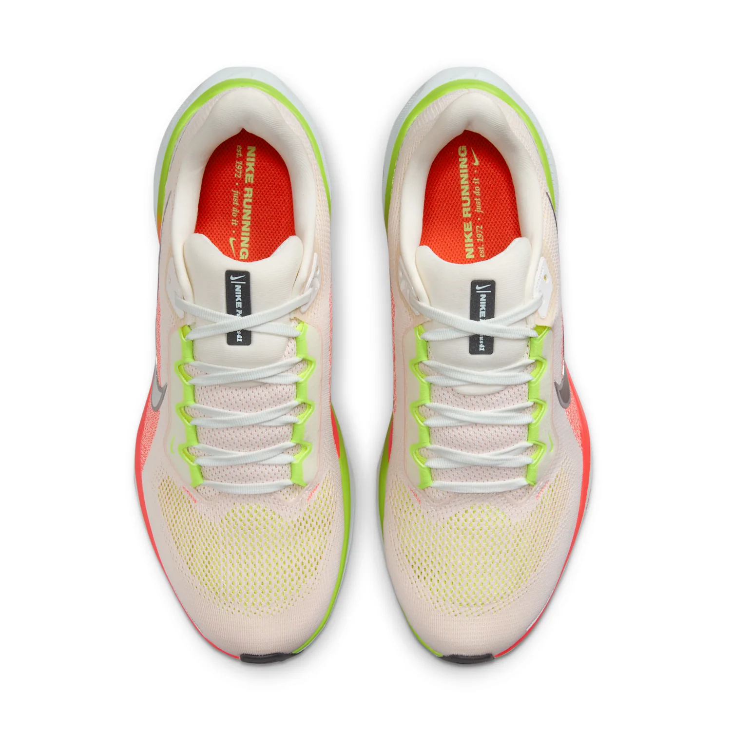 Nike Pegasus 41 image 6