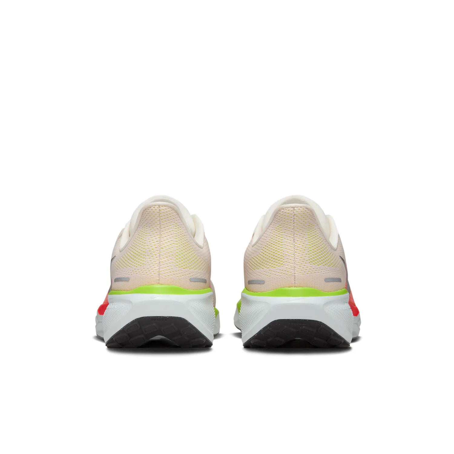 Nike Pegasus 41 image 8