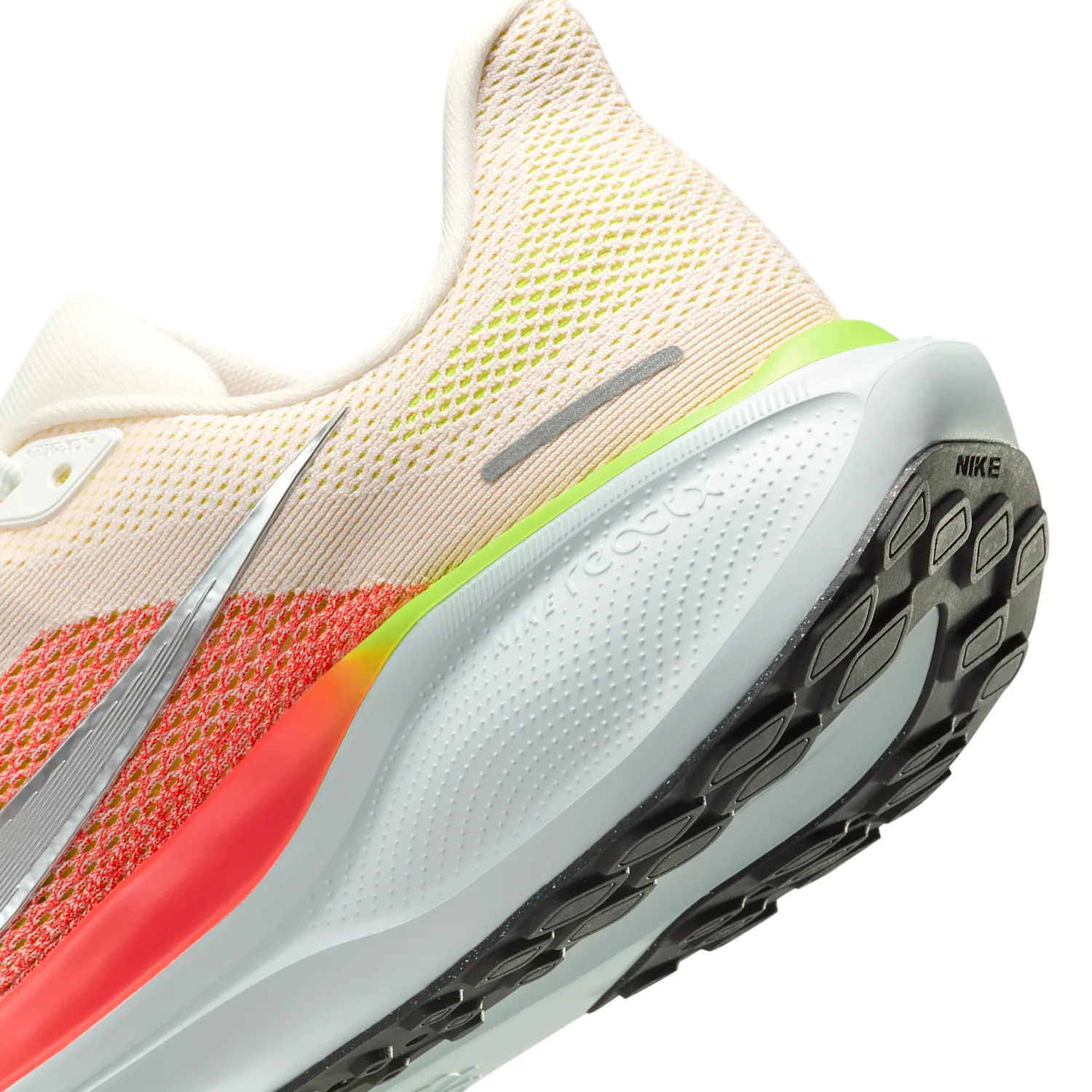 Nike Pegasus 41 image 10