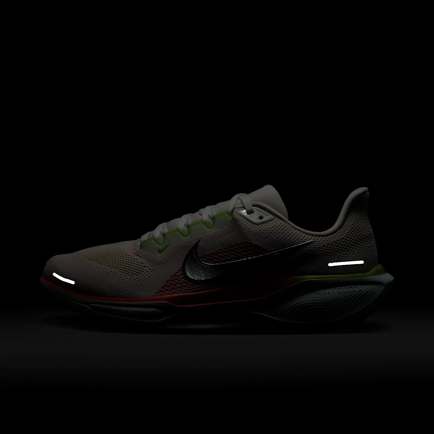 Nike Pegasus 41 image 11