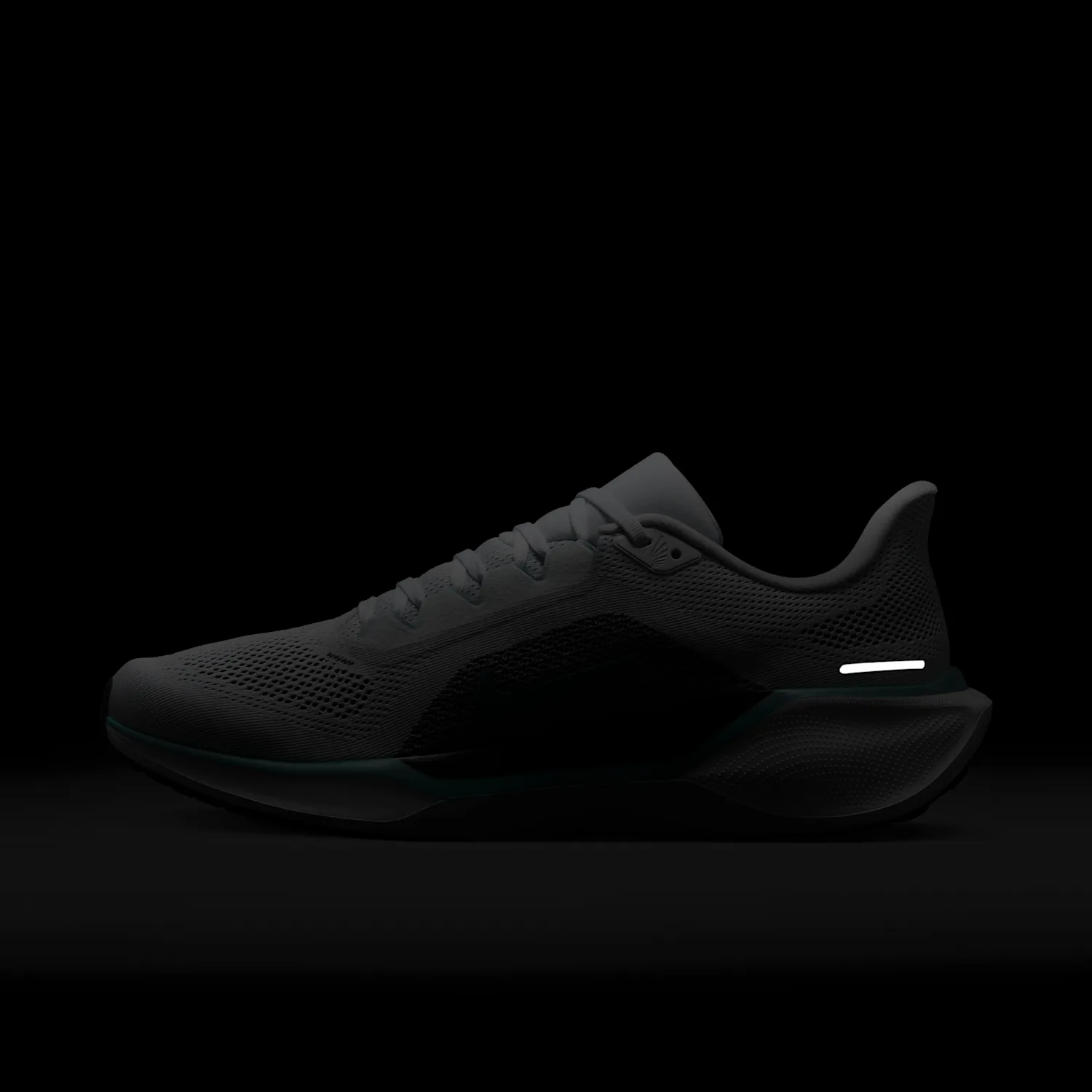 Nike Pegasus 41 image 3