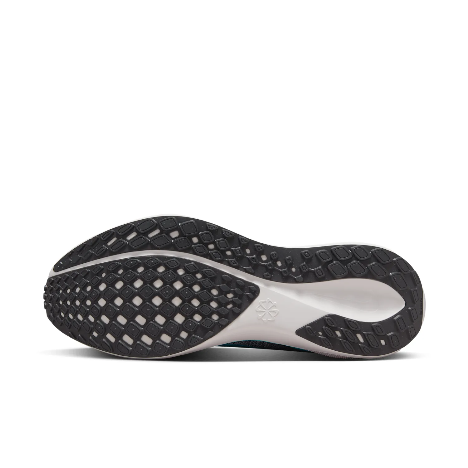 Nike Pegasus 41 image 4