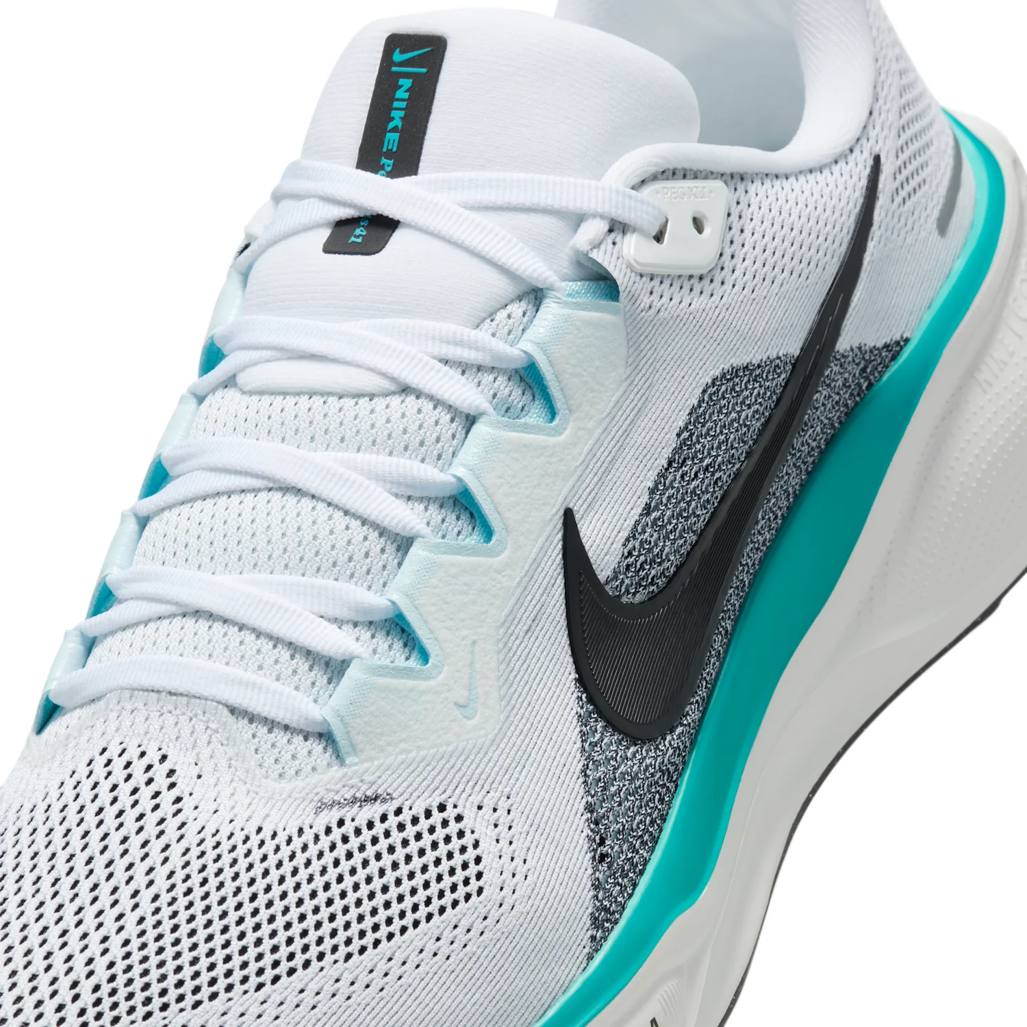 Nike Pegasus 41 image 9