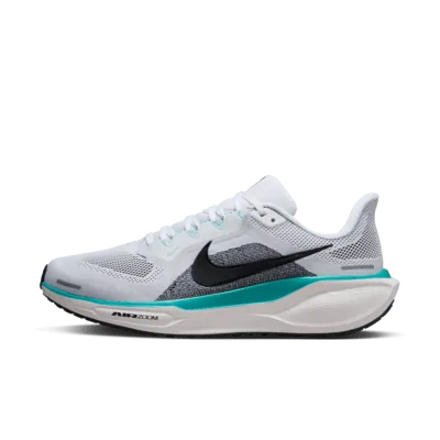Nike Pegasus 41