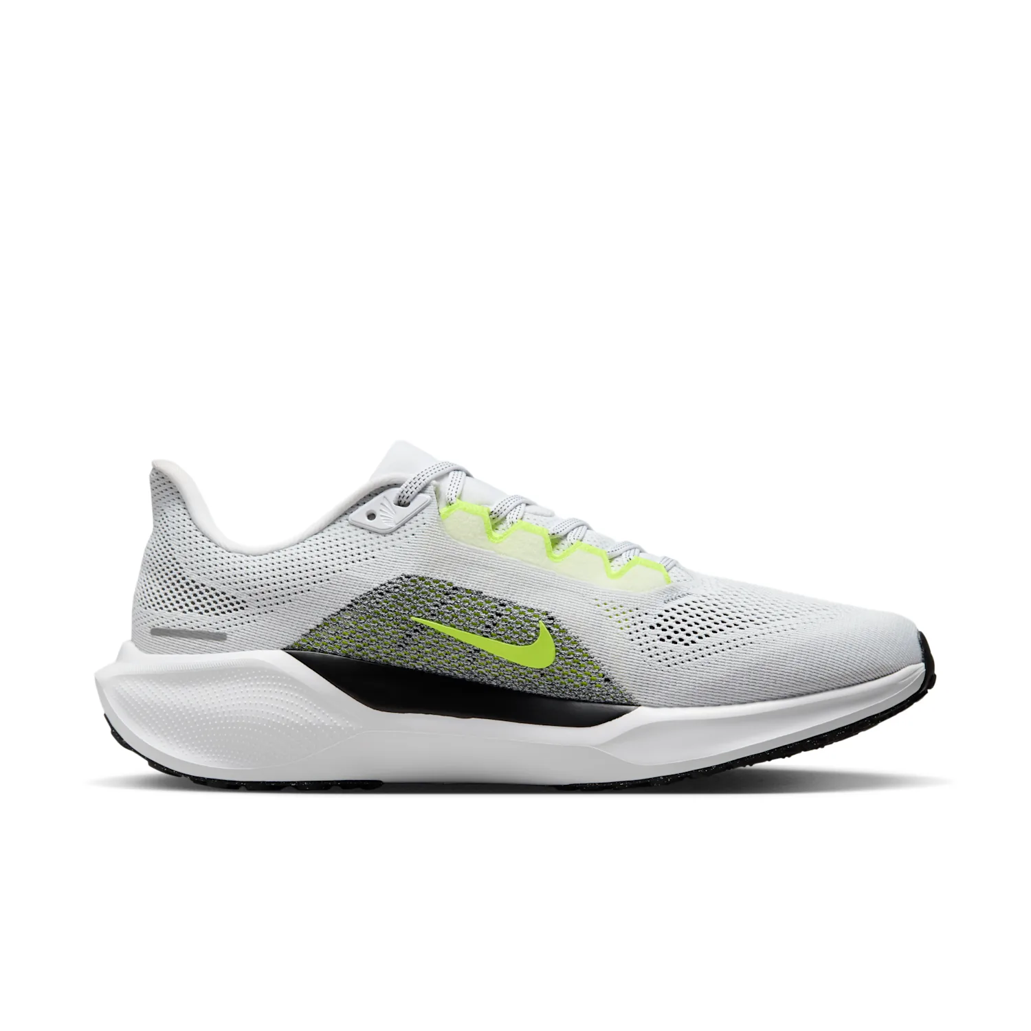 Nike Pegasus 41 image 4
