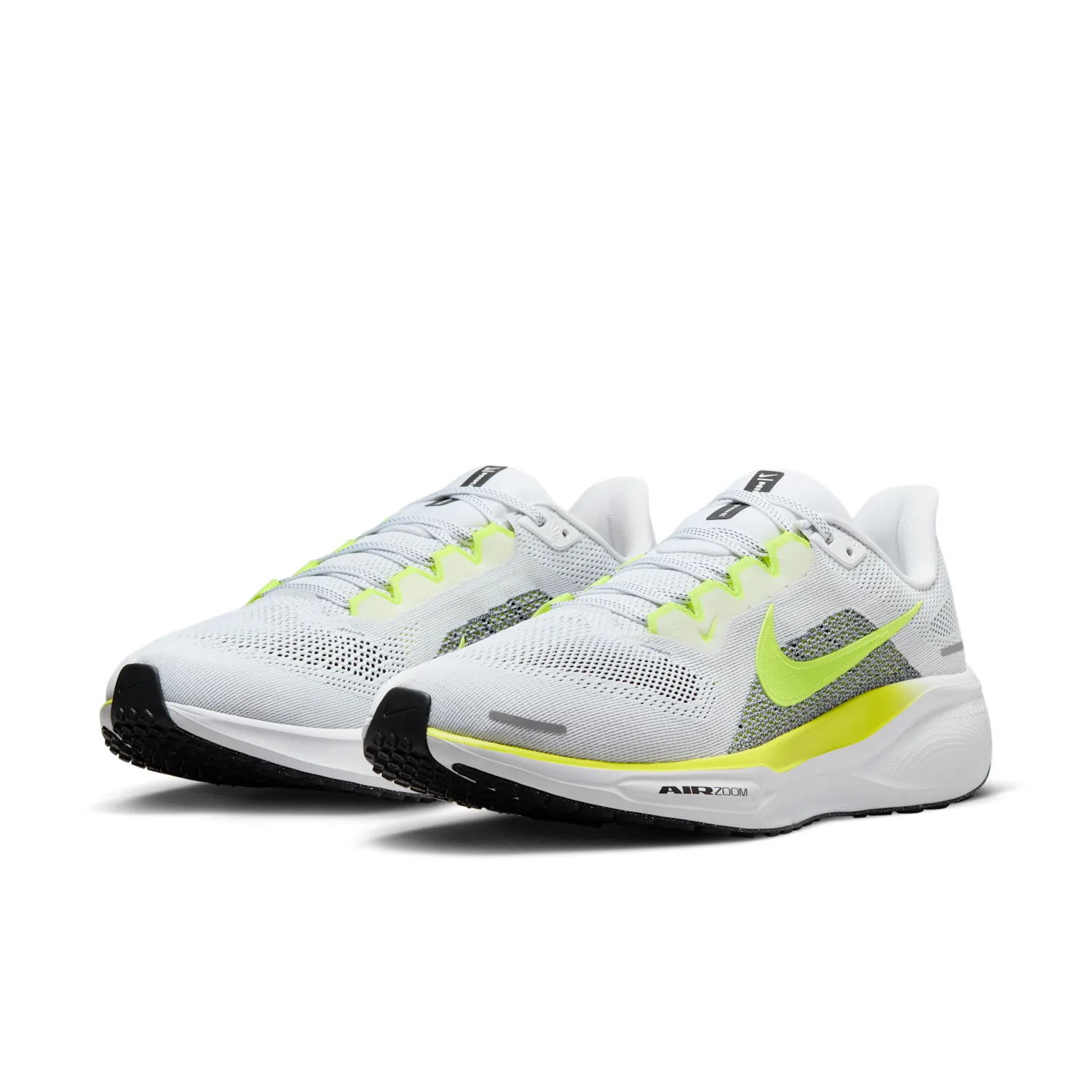 Nike Pegasus 41 image 6