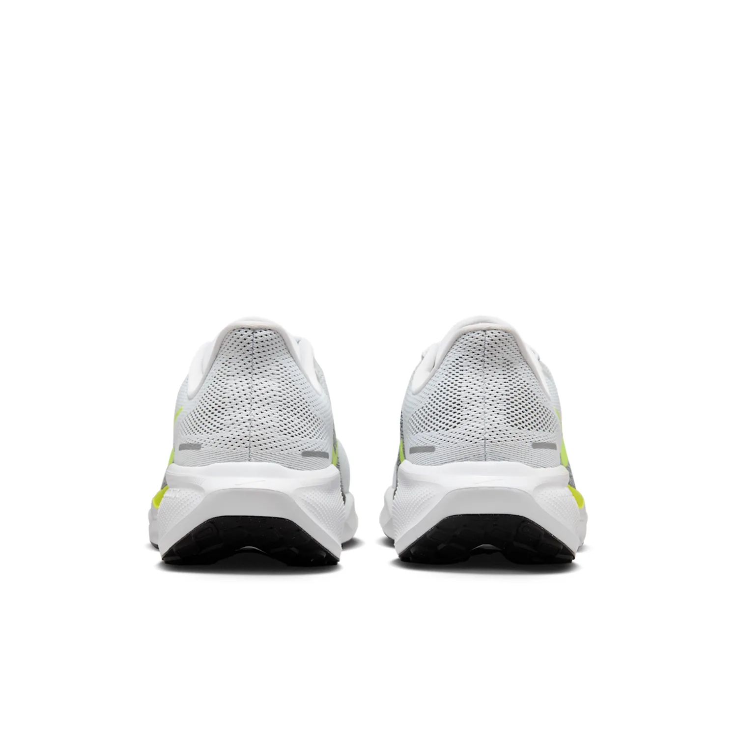 Nike Pegasus 41 image 7