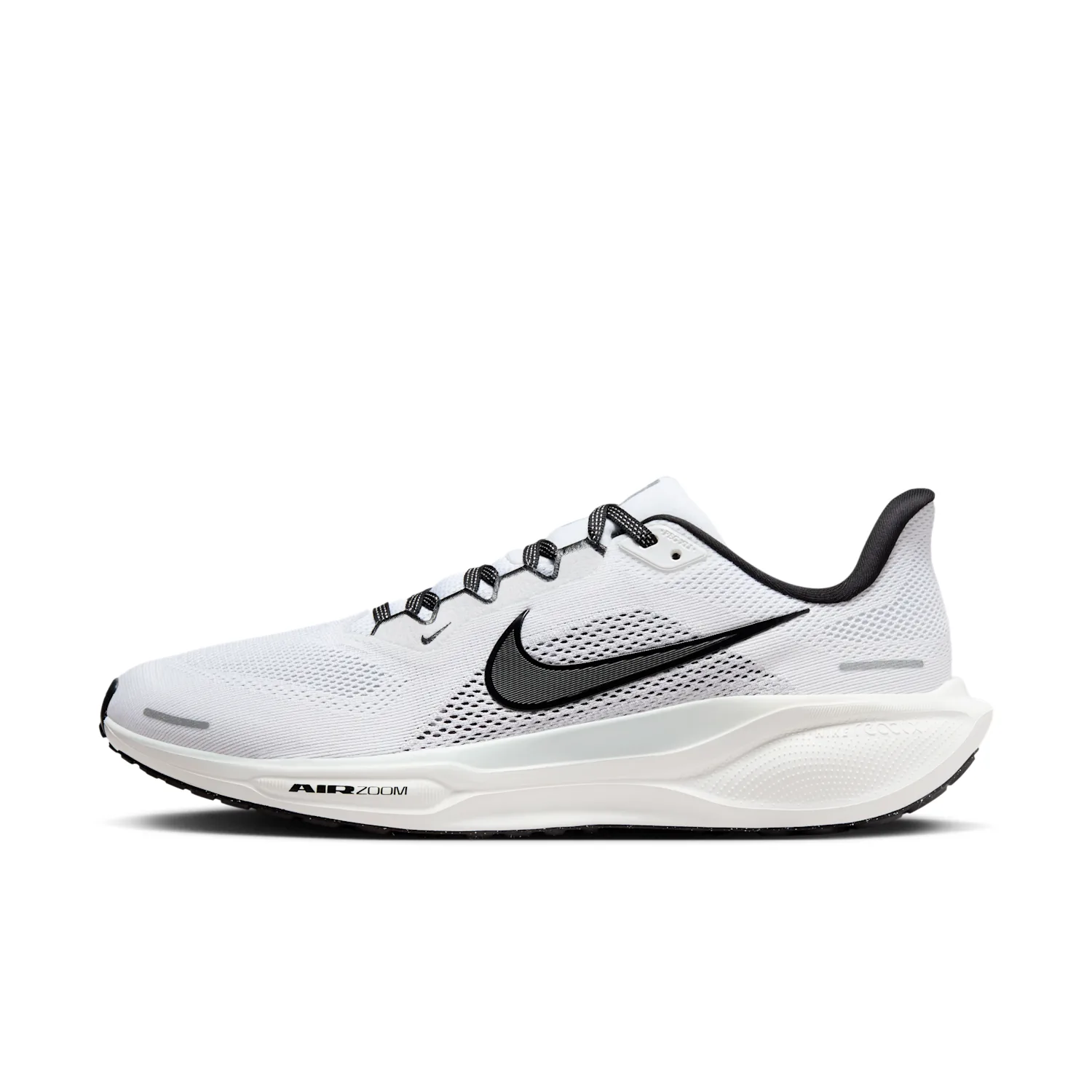 Nike Pegasus 41