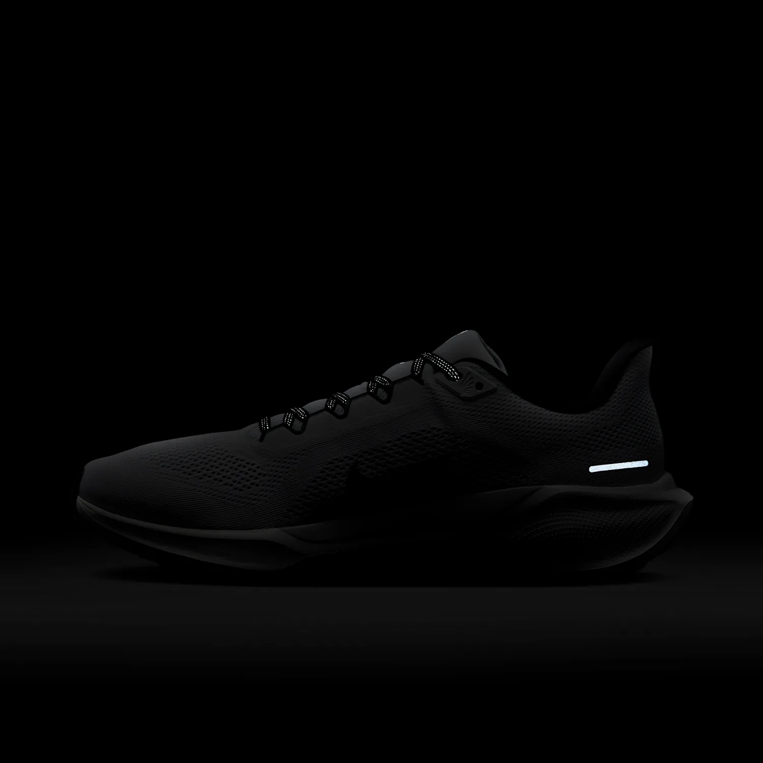Nike Pegasus 41 image 4