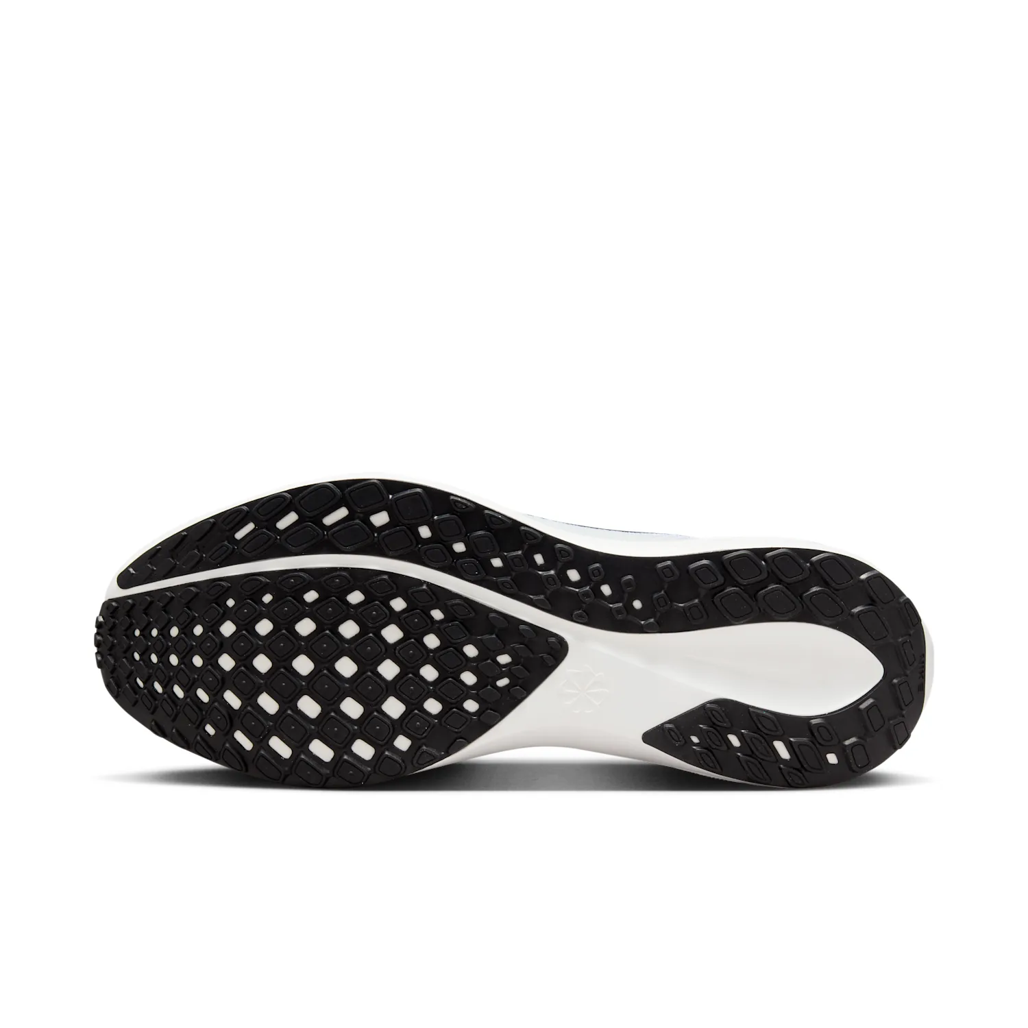 Nike Pegasus 41 image 6