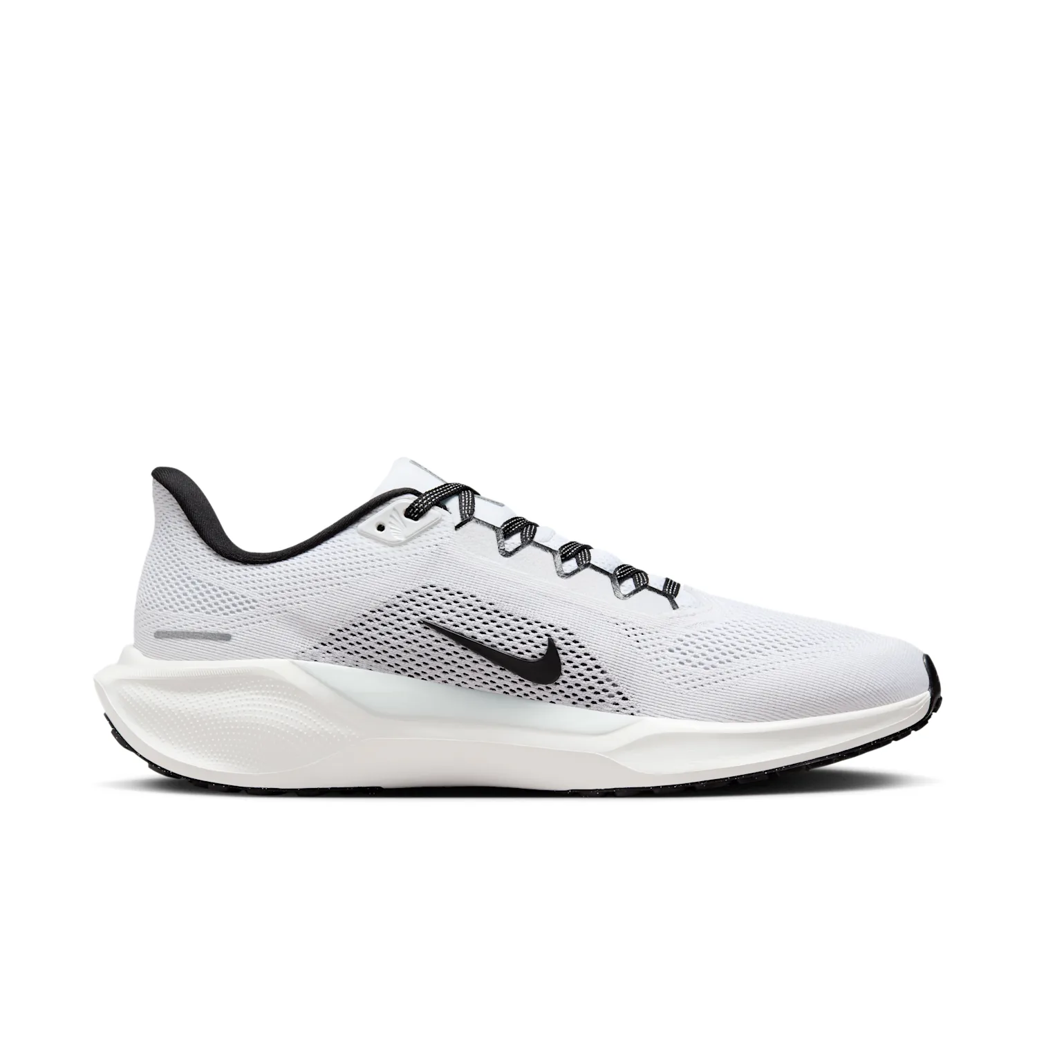 Nike Pegasus 41 image 7
