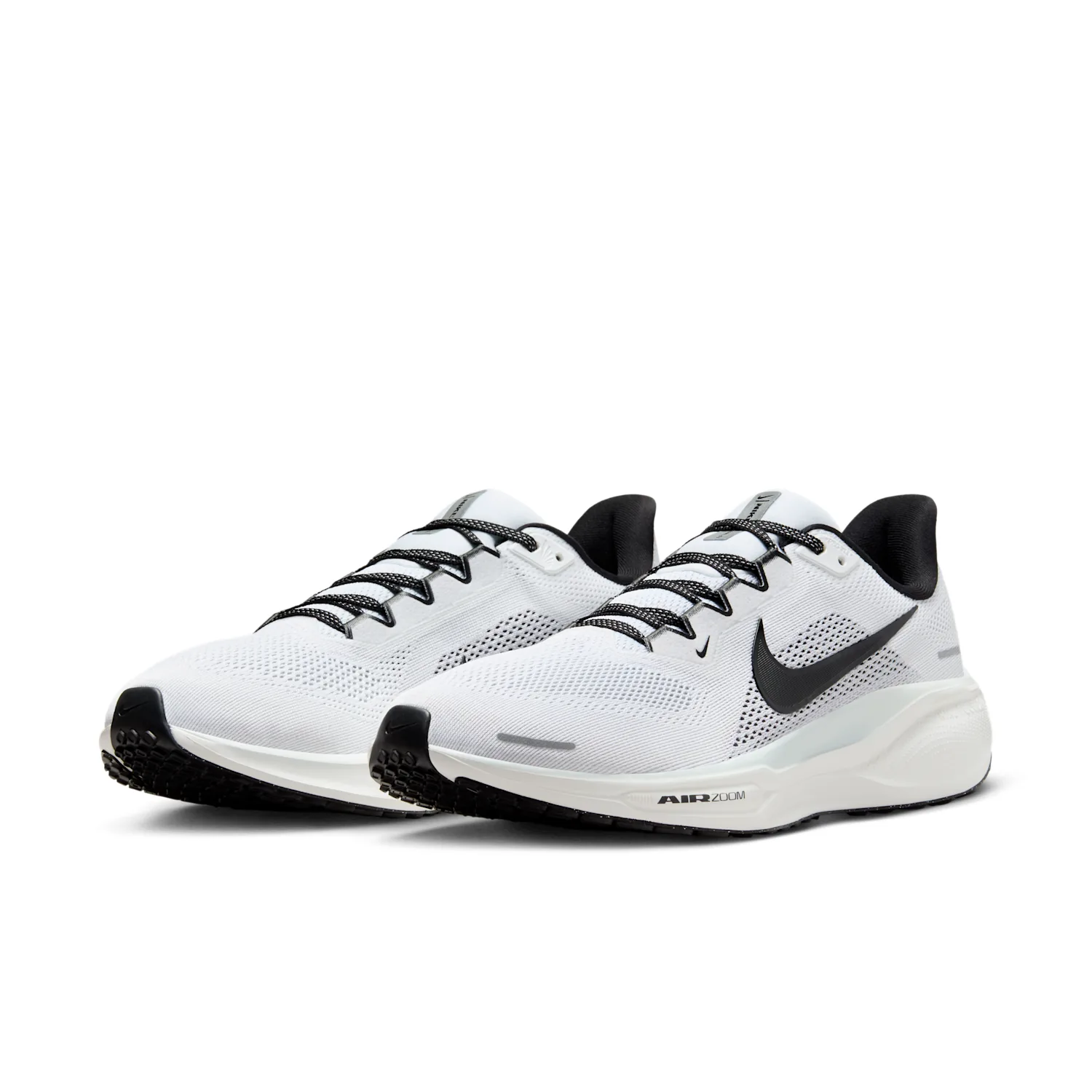 Nike Pegasus 41 image 9