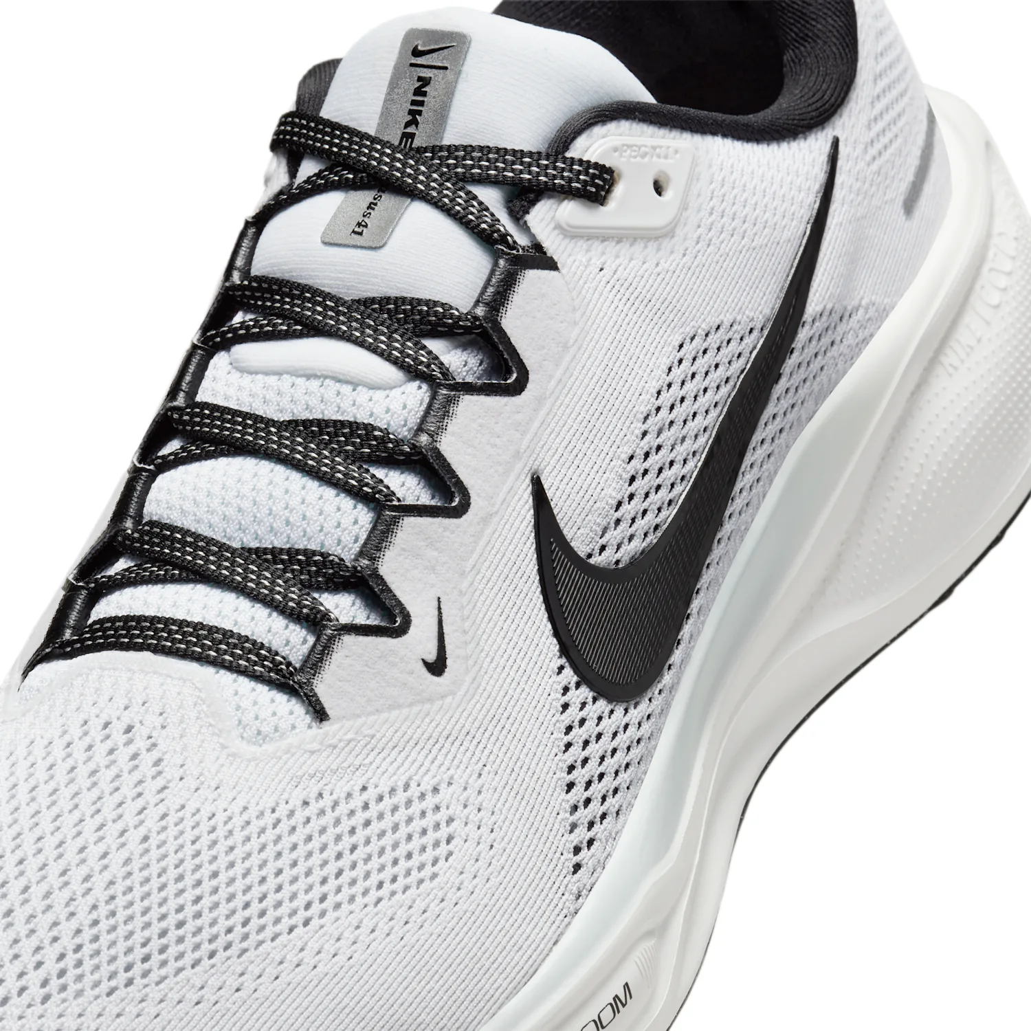 Nike Pegasus 41 image 11
