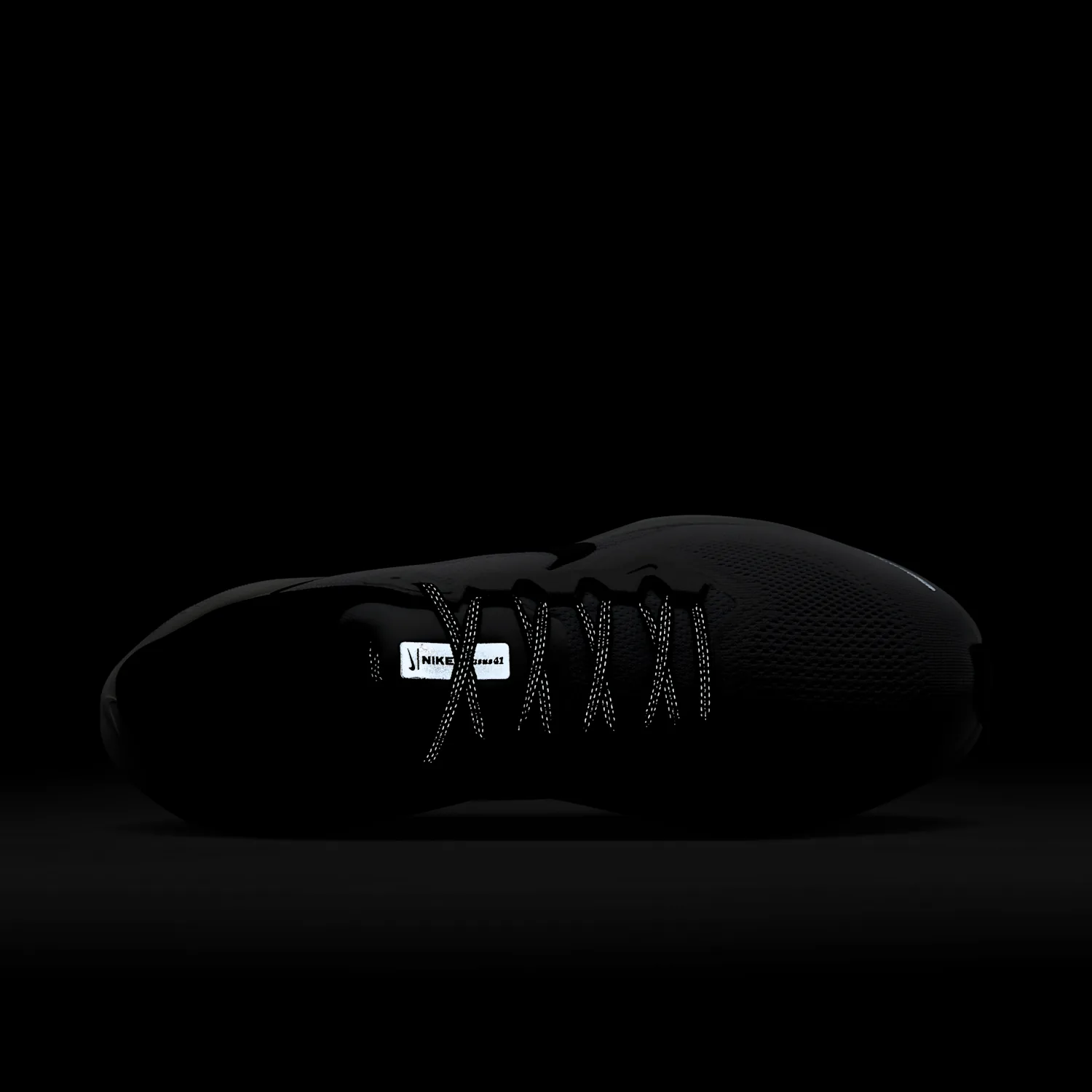 Nike Pegasus 41 image 13