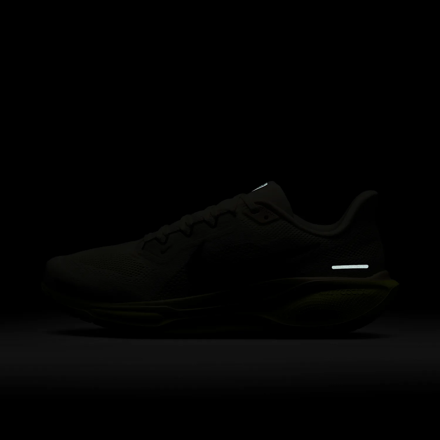 Nike Pegasus 41 image 2