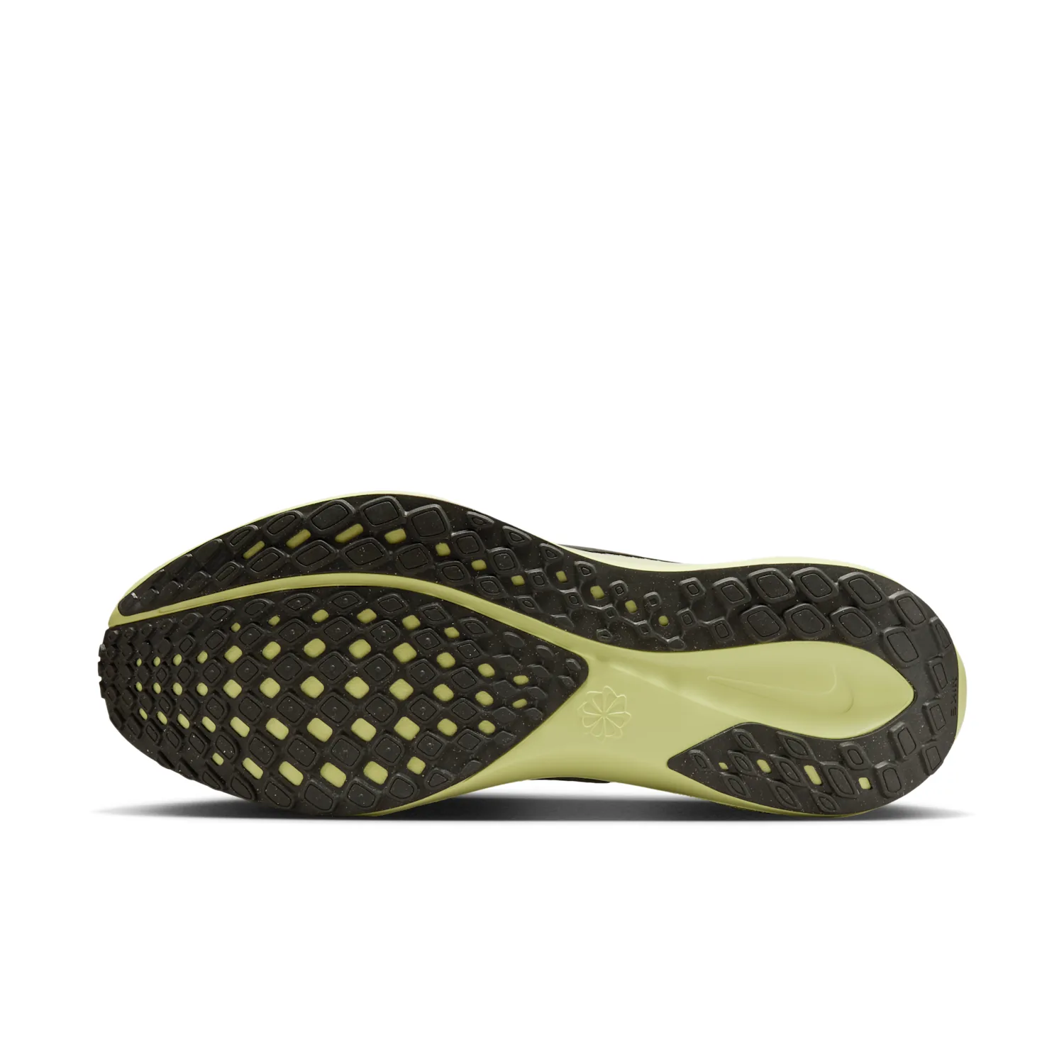 Nike Pegasus 41 image 4
