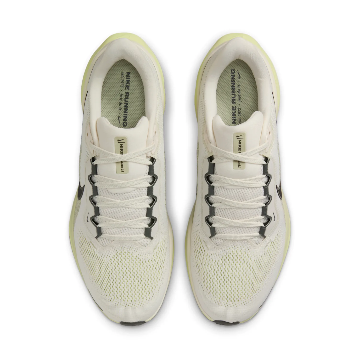 Nike Pegasus 41 image 6