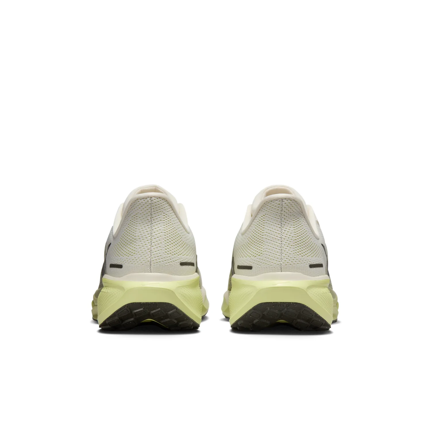 Nike Pegasus 41 image 8